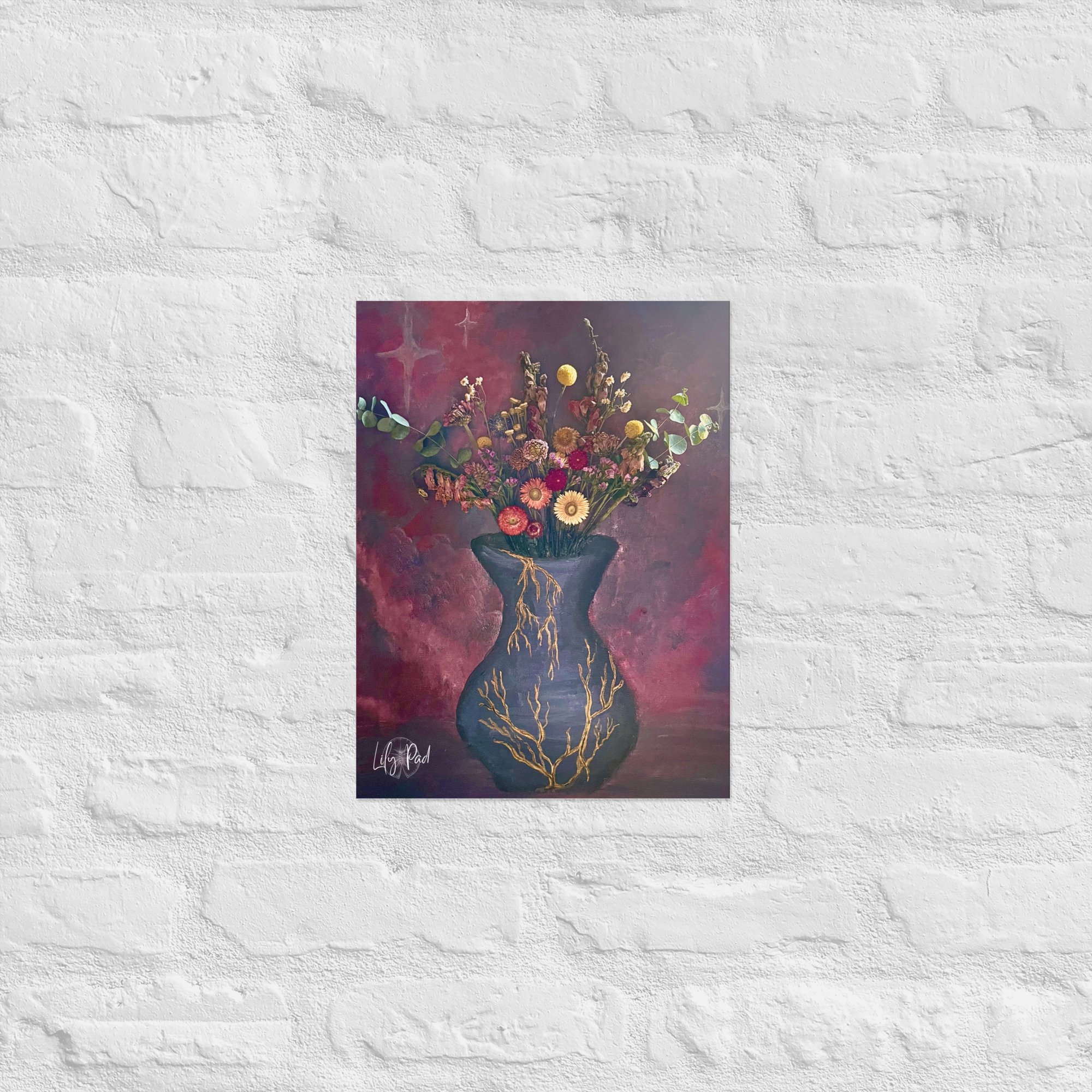 enhanced-matte-paper-poster-(in)-12x16-front-6723ece193fd5.jpg
