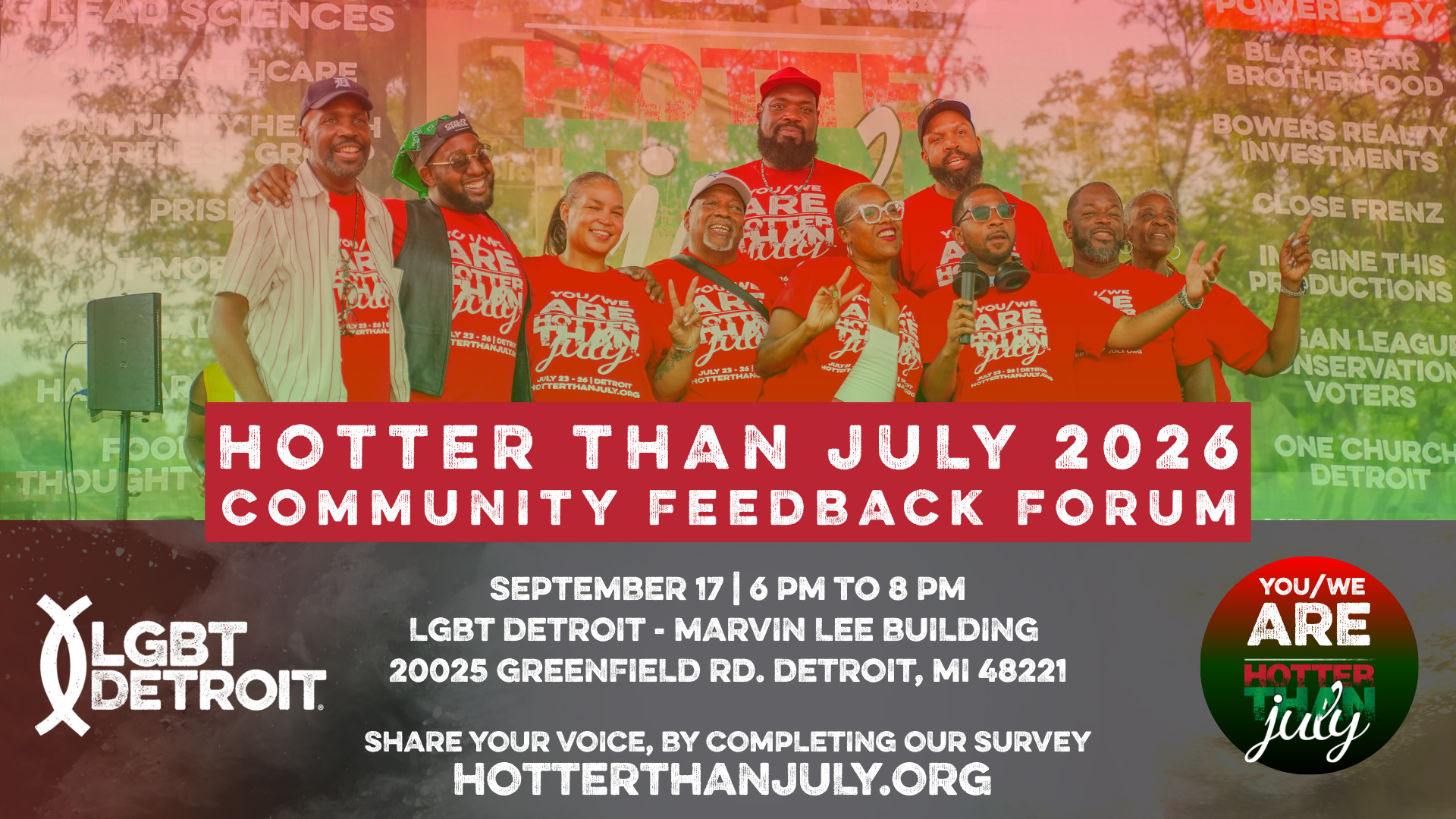 HTJ26_Survey_1-1.png