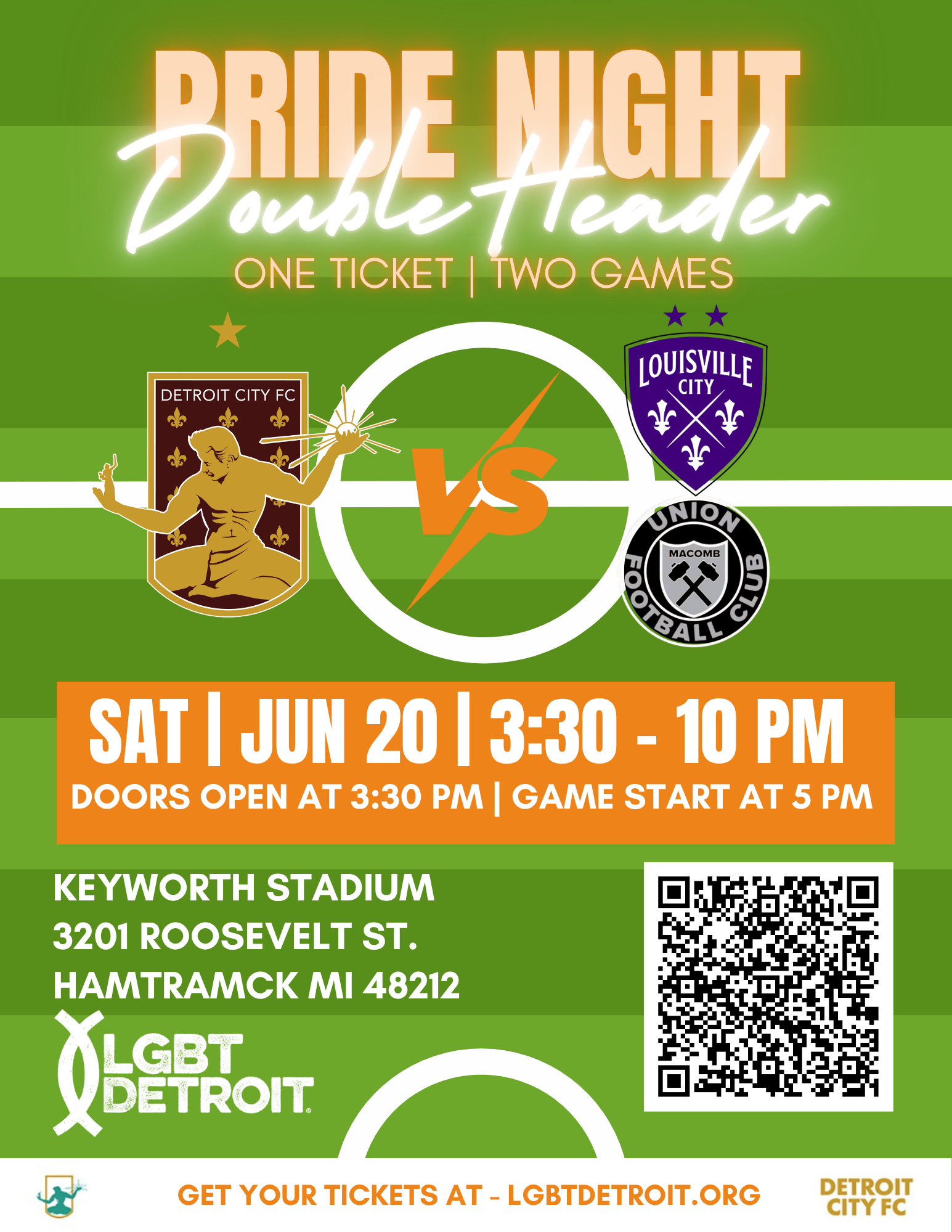 Green Beige Simple Soccer Camp Flyer-3.png