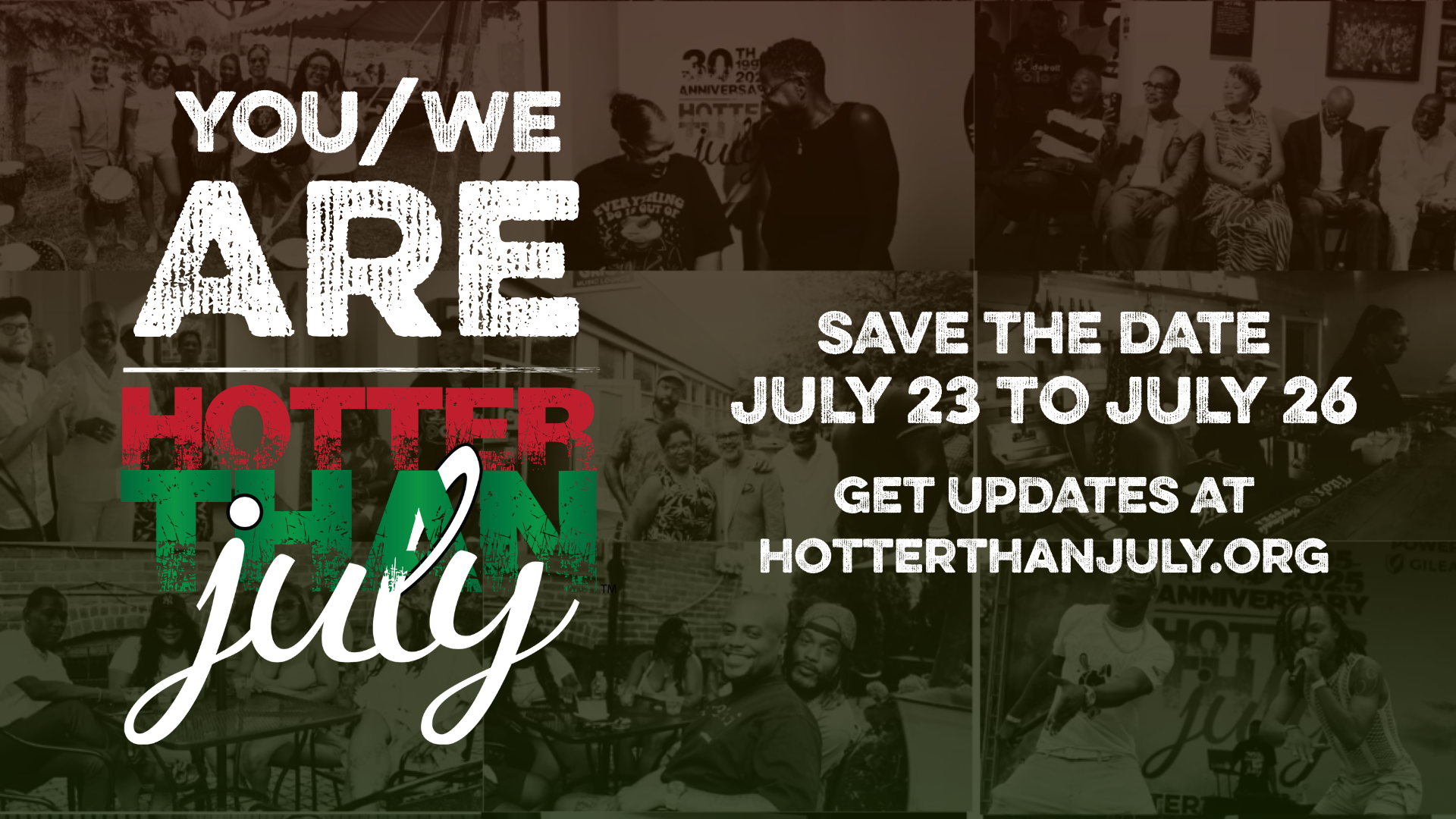 HTJ 2026_TShirt_Designs_1-1 (Presentation)-4.png