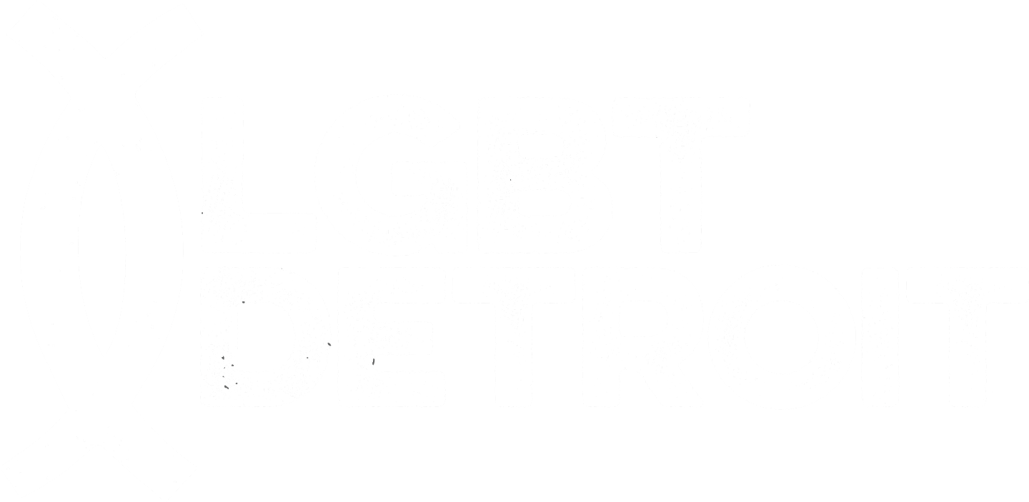 Lgbt Detroit LGBT Detroit