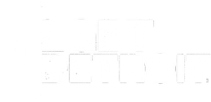 LGBT Detroit