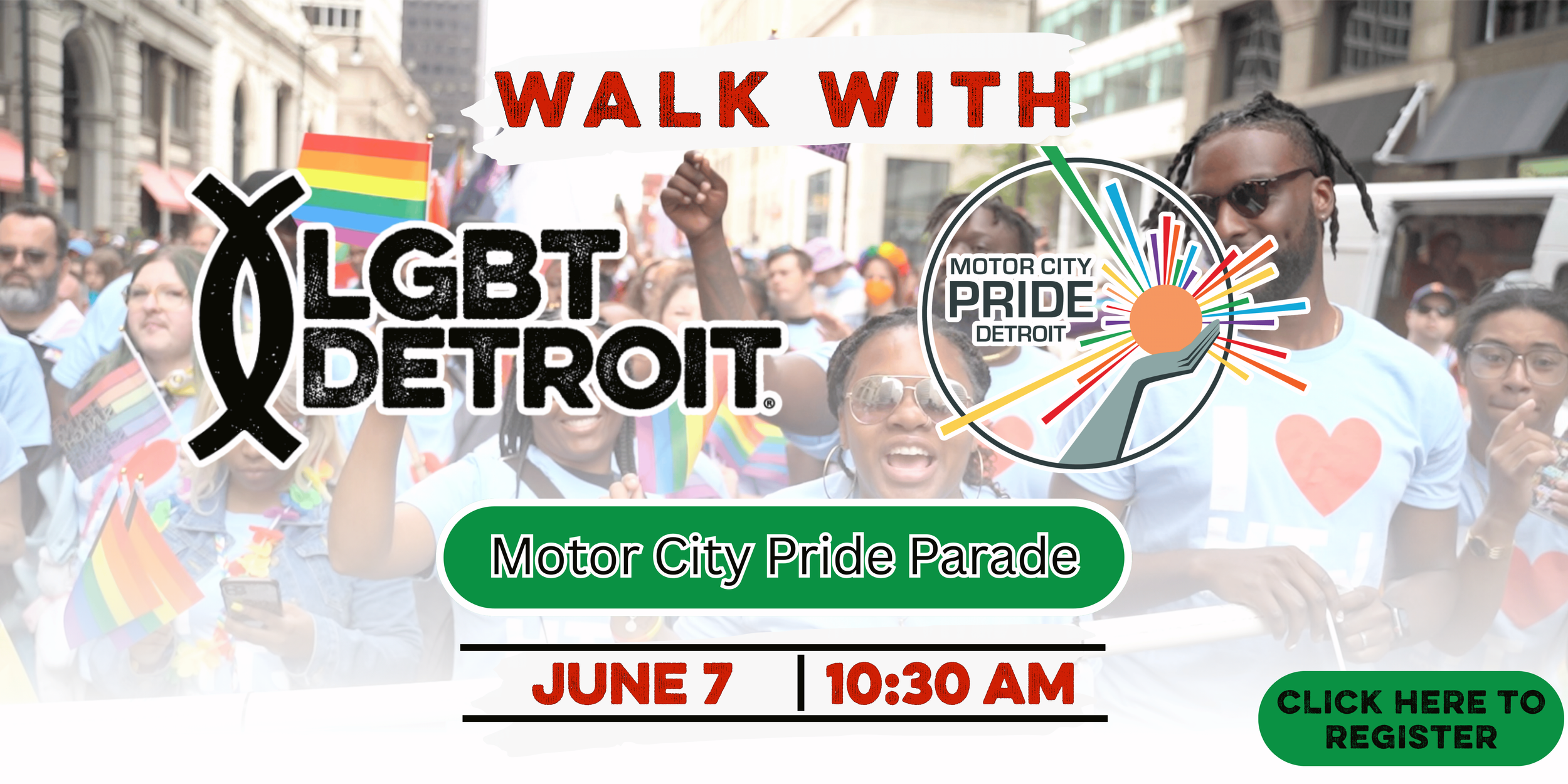 MCP Walk with us Email header.png