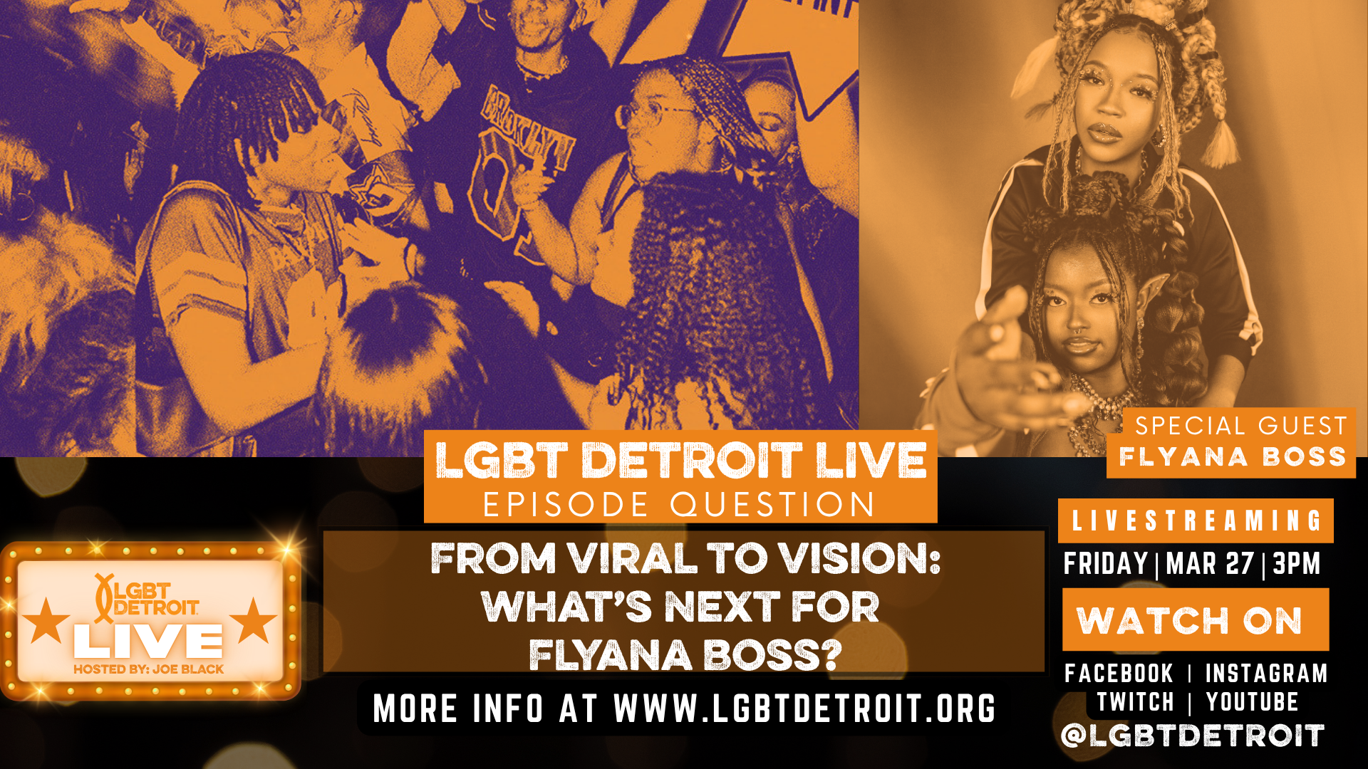LGBT Detroit Live - Landscape Graphics-6.png