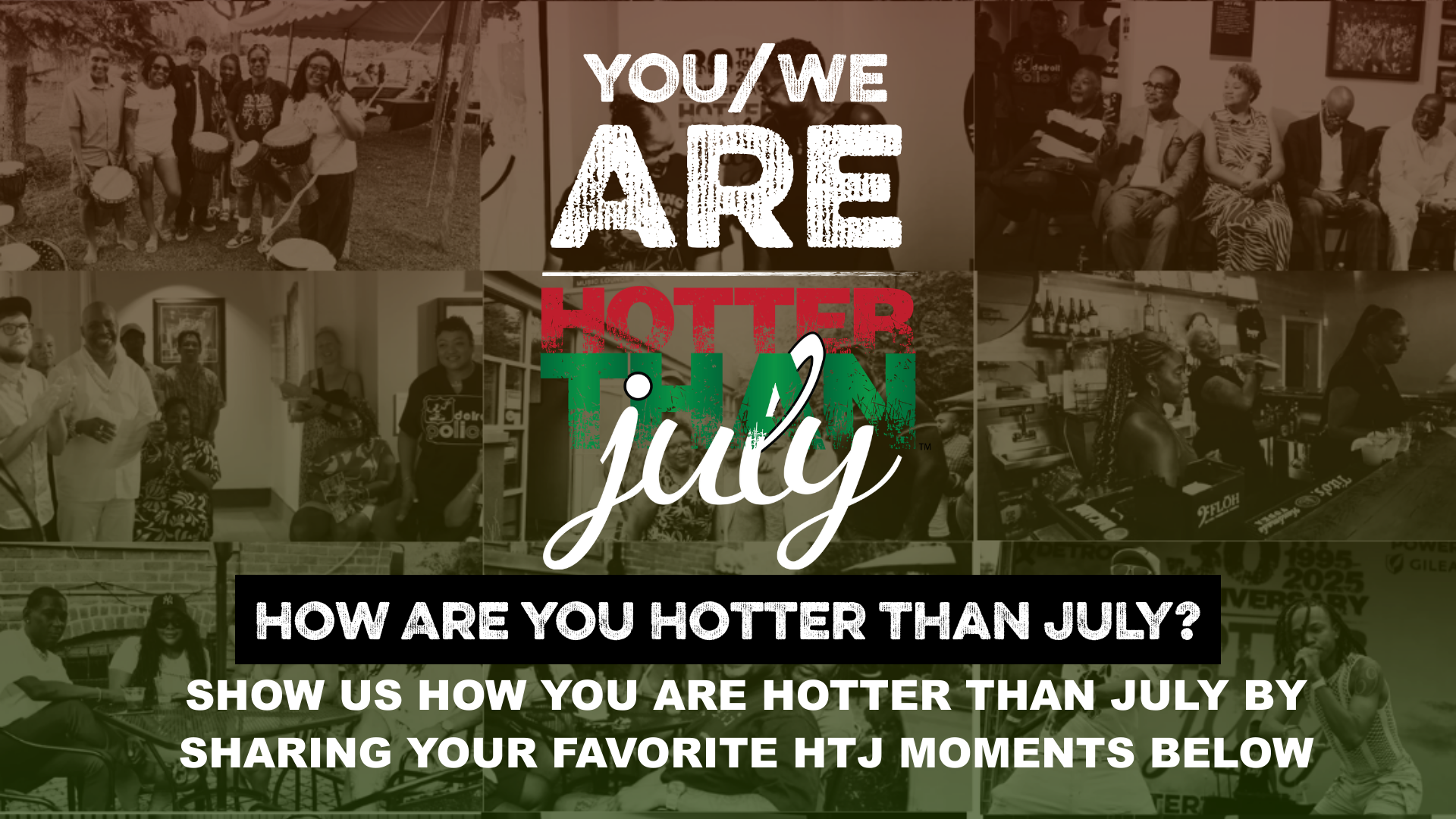 HTJ 2026_TShirt_Designs_1-1 (Presentation)-5.png