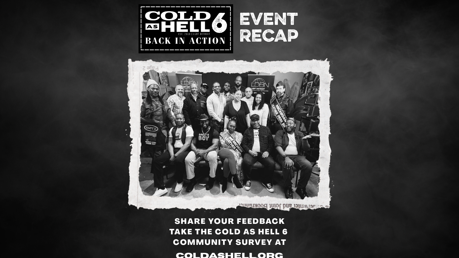 CAH6_LS_Graphics (Presentation).png