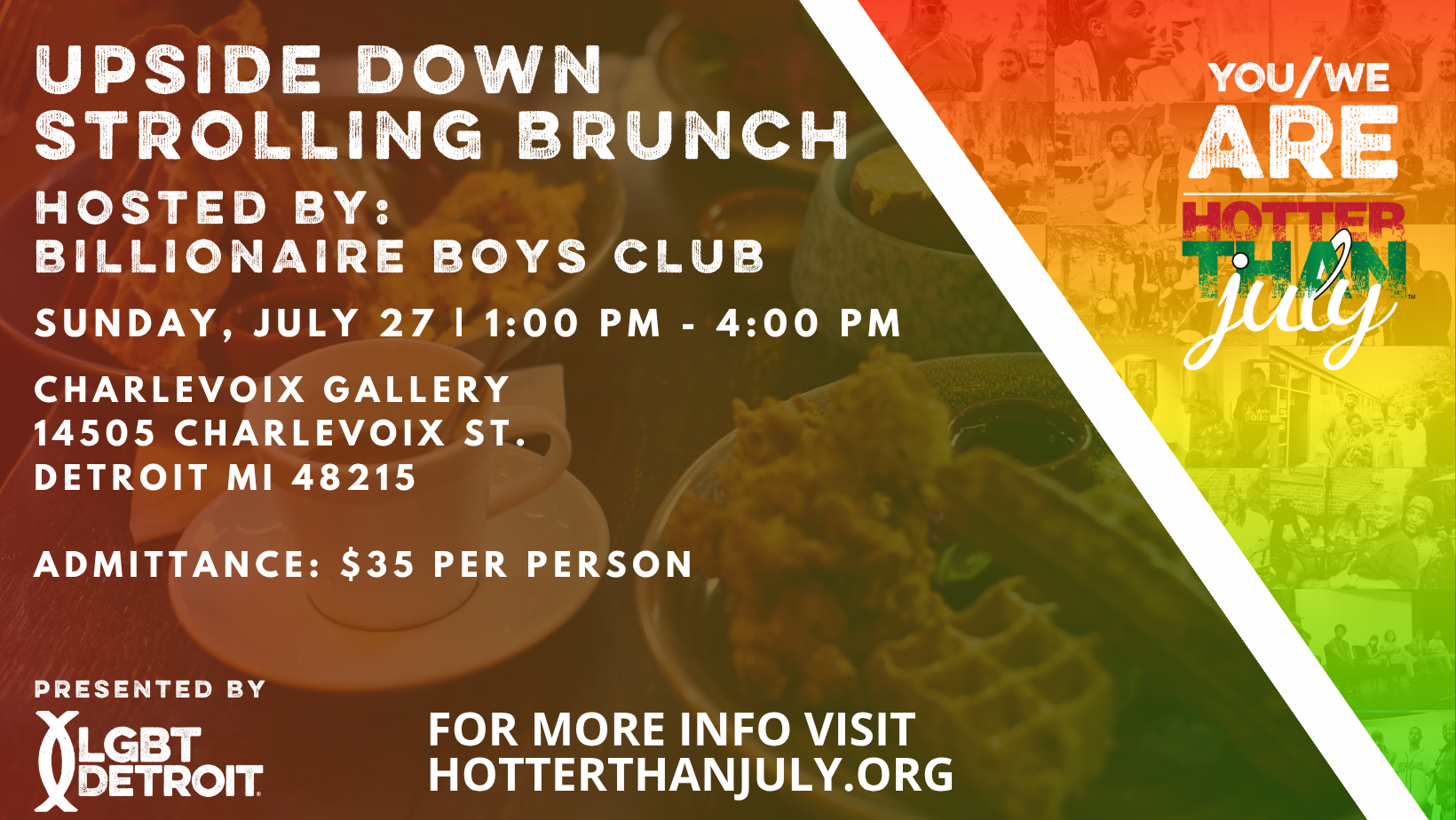 Brunch.png