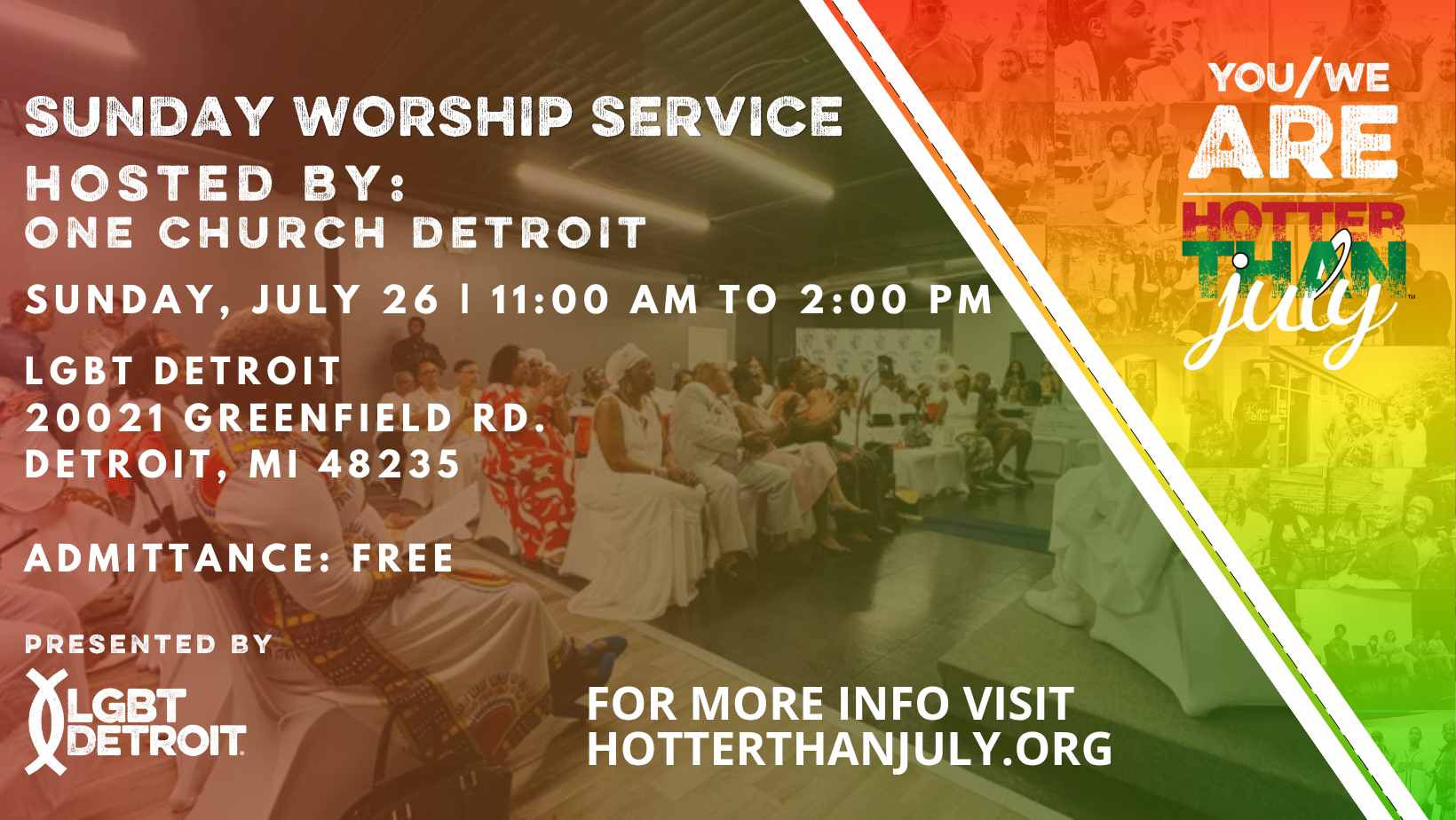 Sunday Worship Service.png