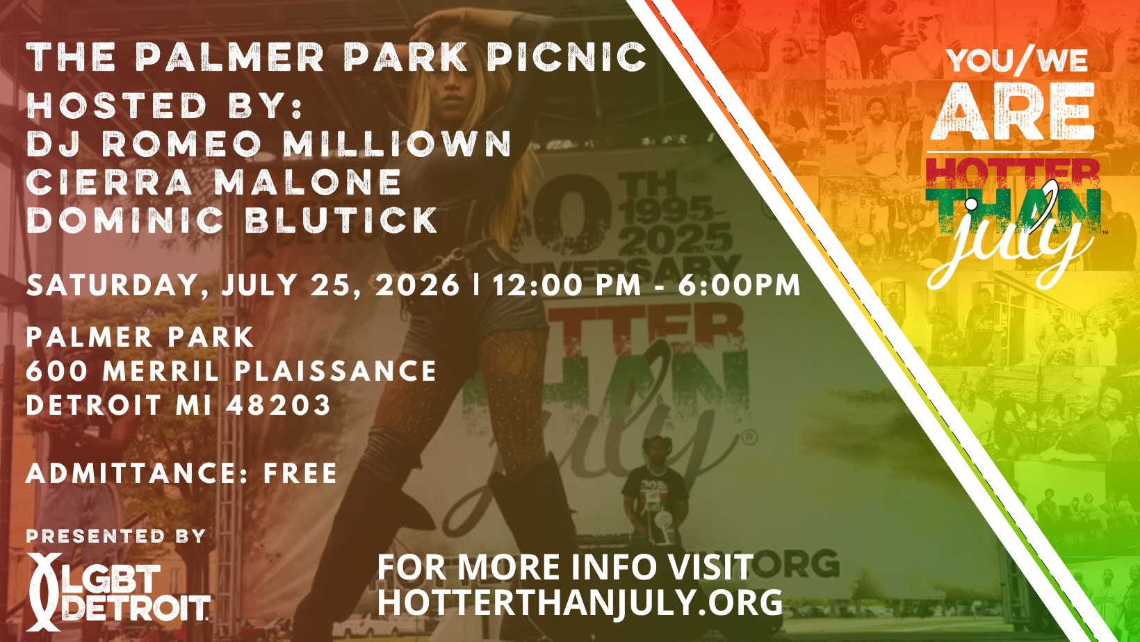 Palmer Park Picnic.png