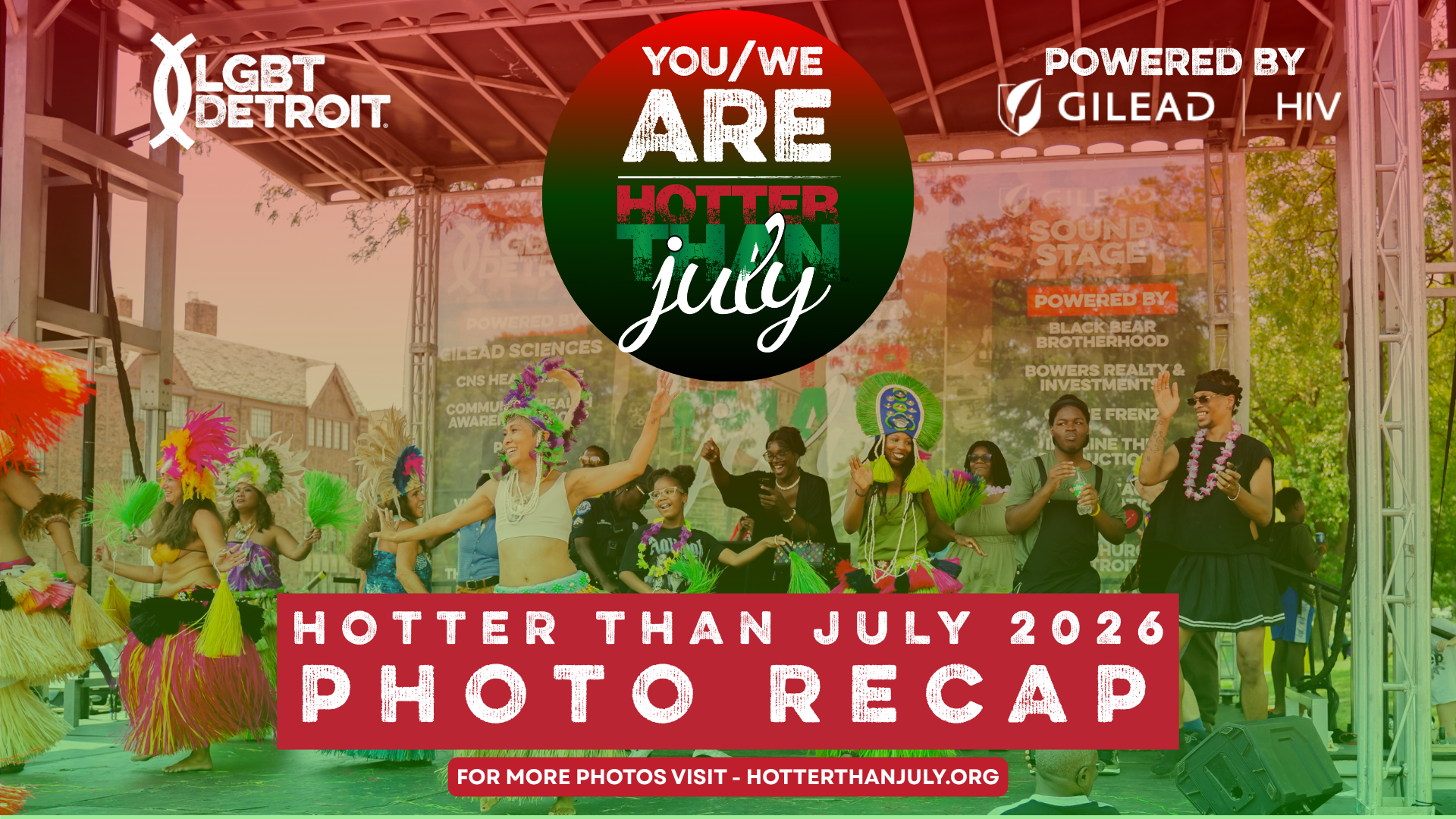 HTJ2026_EntertainmentSignUp-7.png