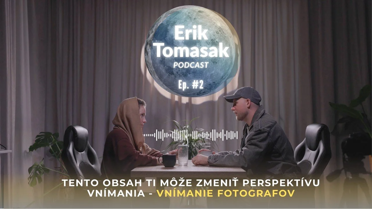 Projektor v Human Design: prečo nemusíš tlačiť na dvere
