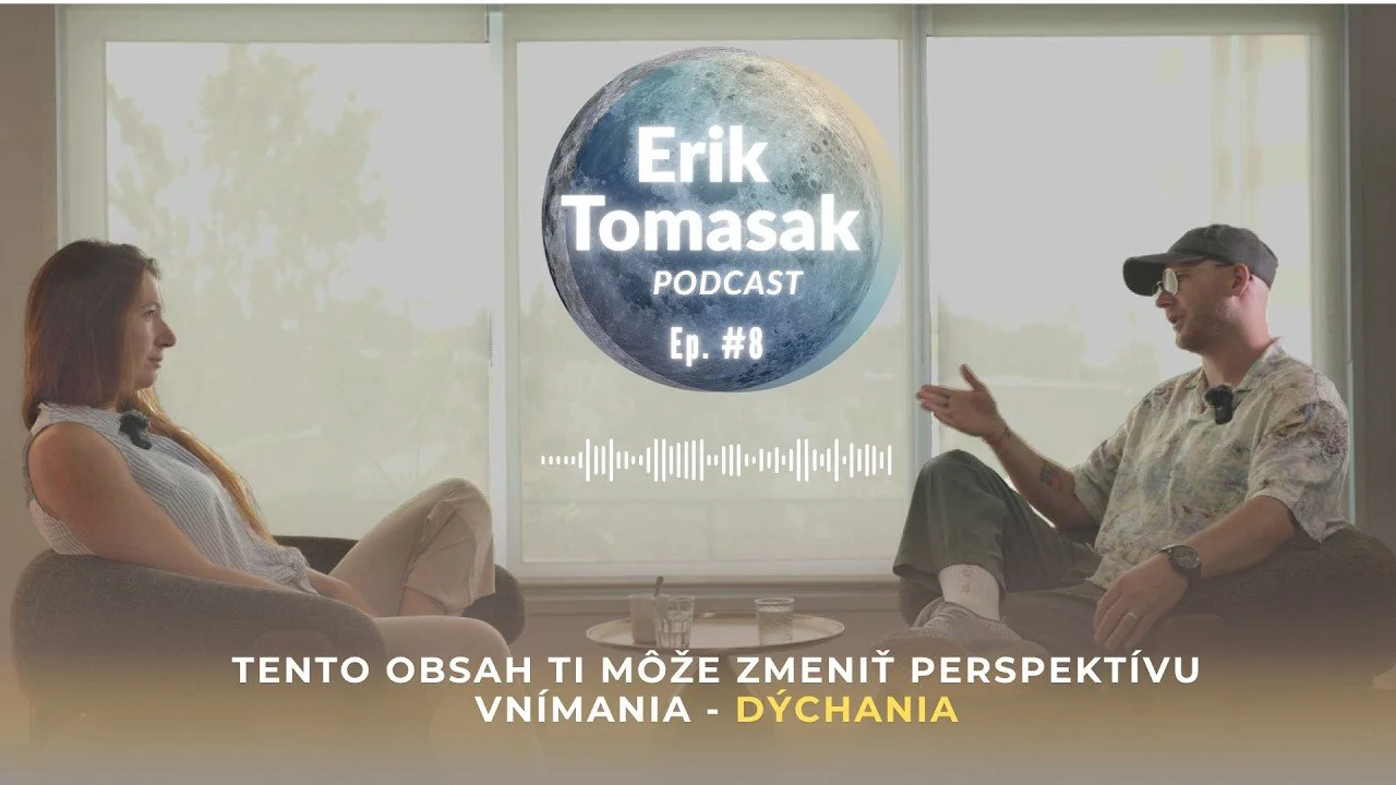 Ako správne dýchať: žiadne trendy, najprv základ
