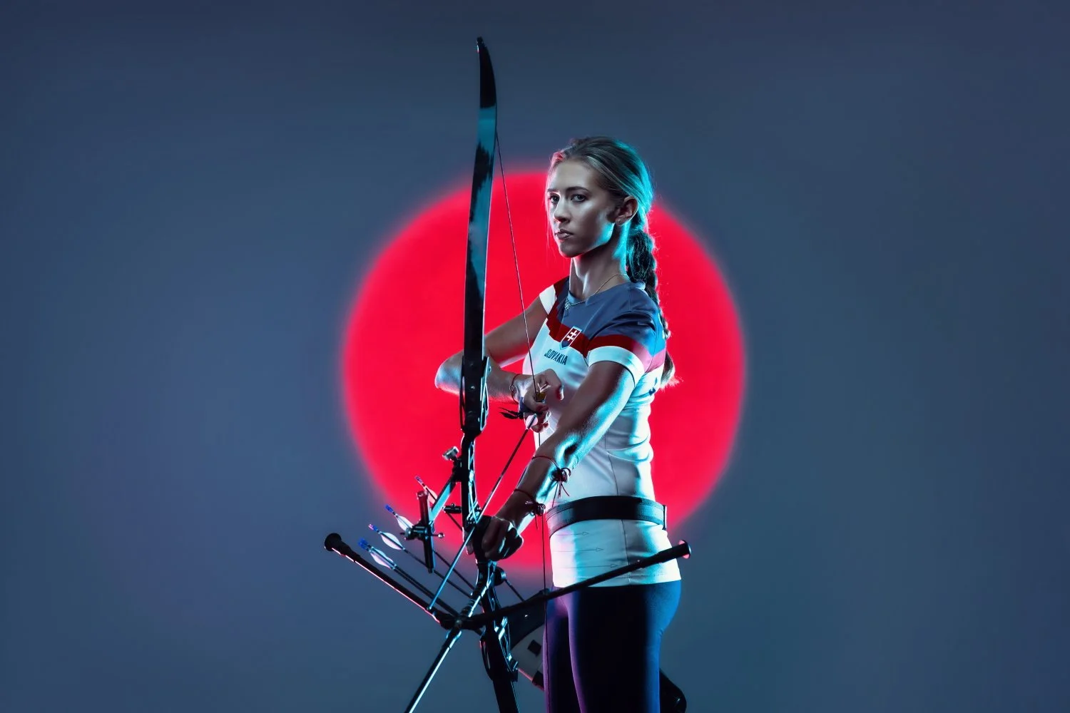 Olympiada 2019 tethering-047.JPG