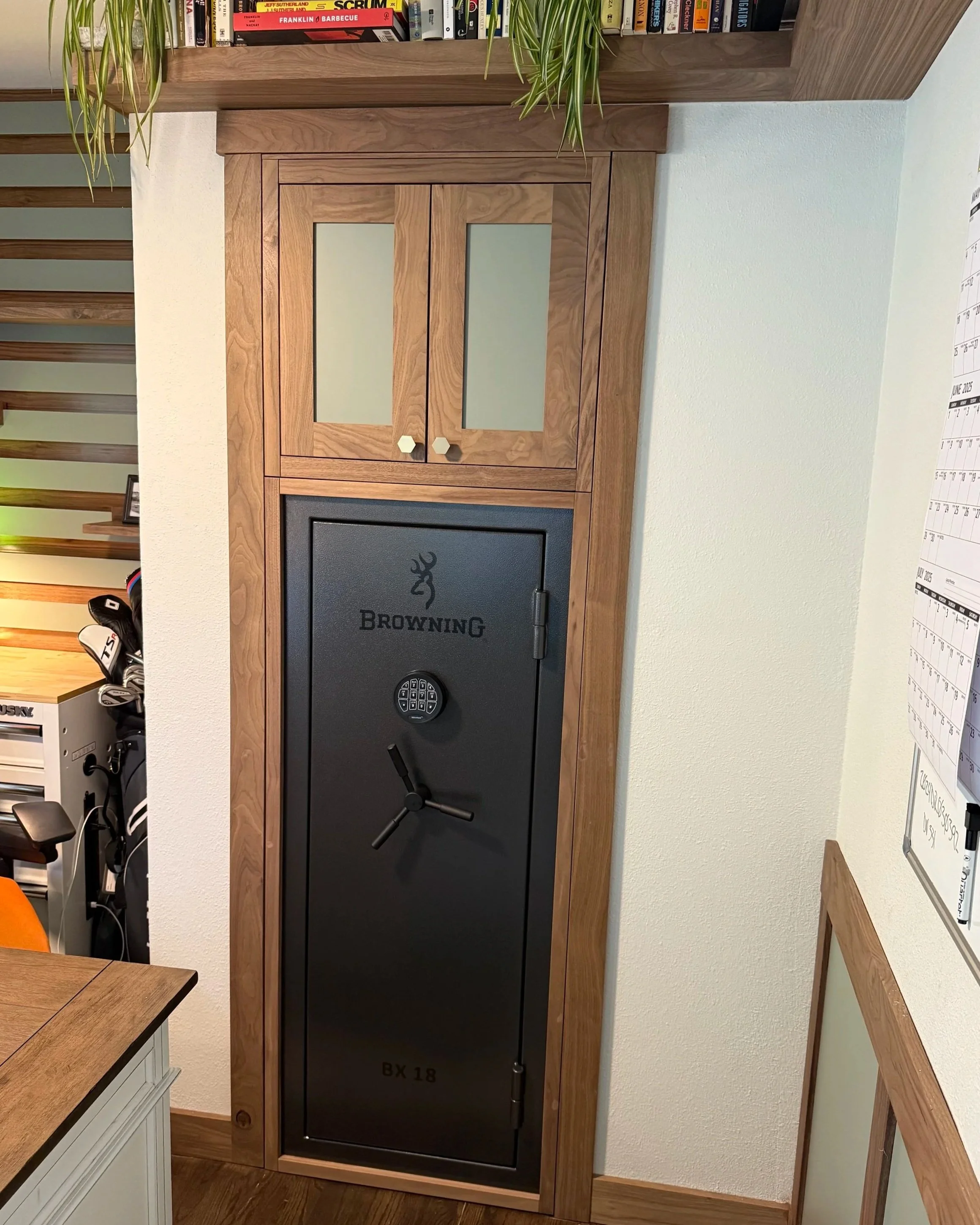 custom+safe+enclosure+and+cabinet.jpg