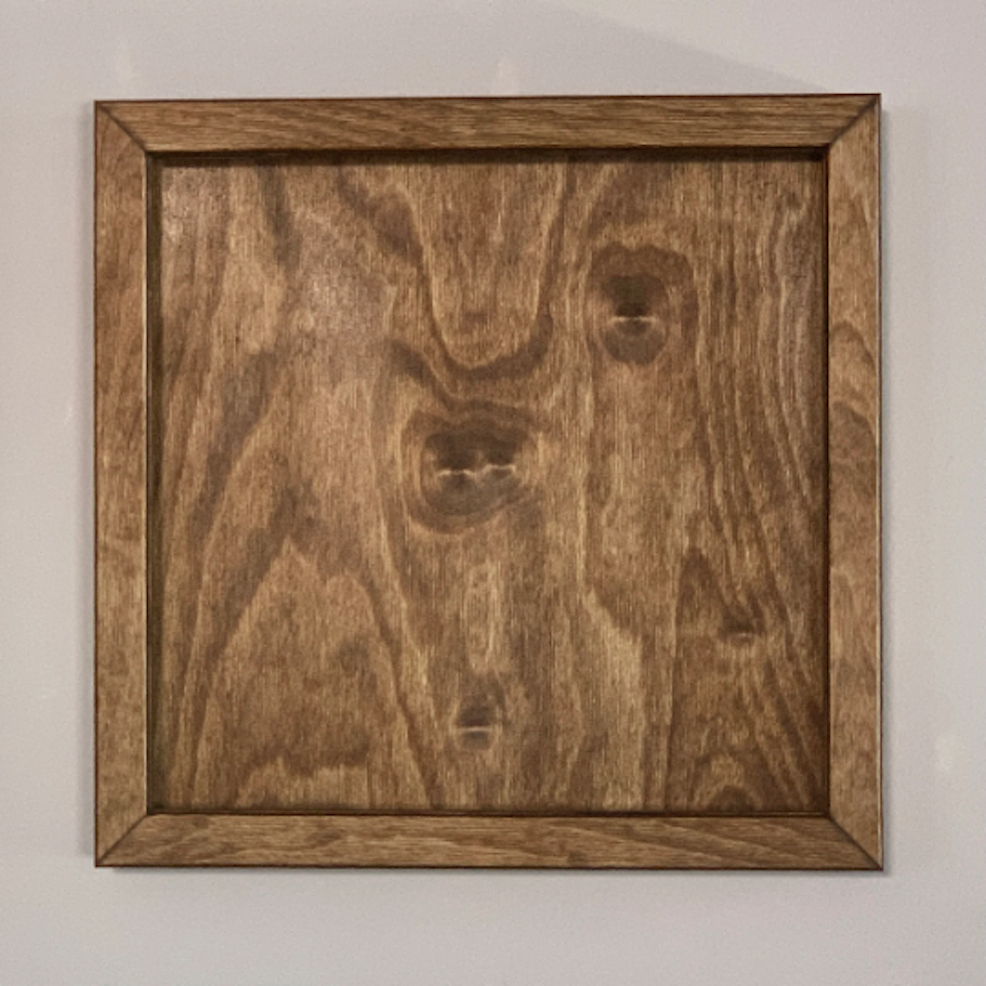 Walnut .png
