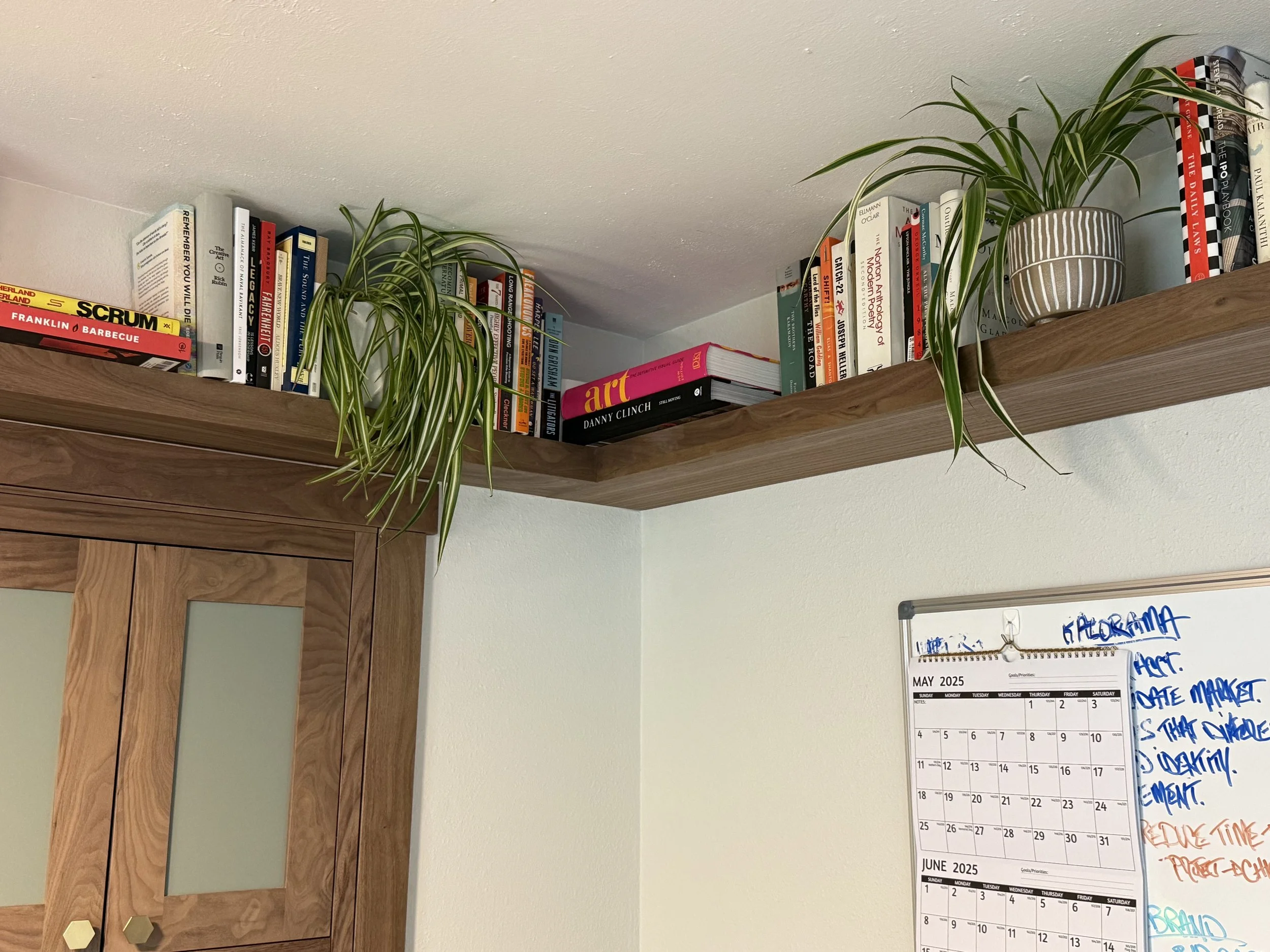 floating shelf corner.jpg