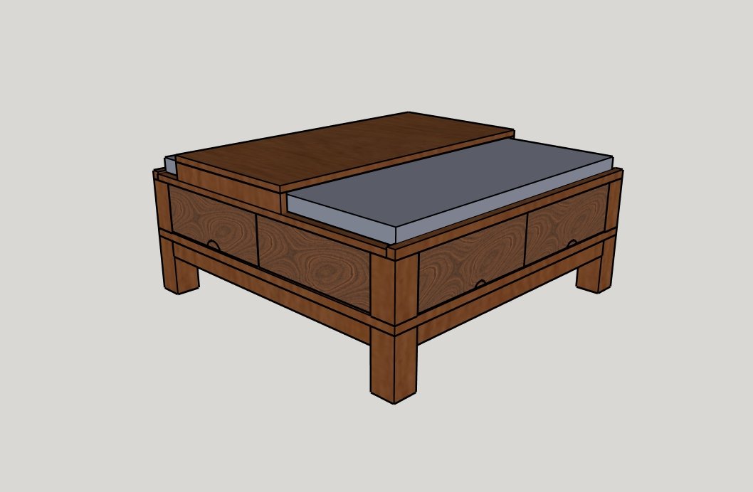 Berger Walnut Coffee Table.jpg