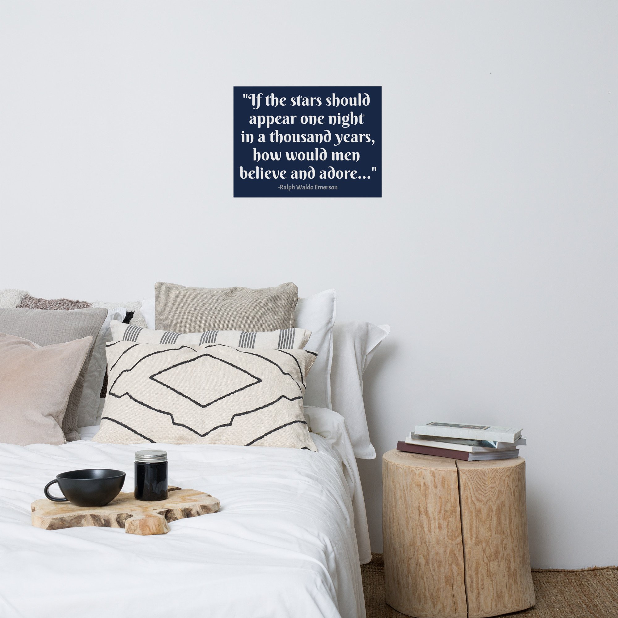 enhanced-matte-paper-poster-(in)-18x24-front-67196897e58bd.jpg