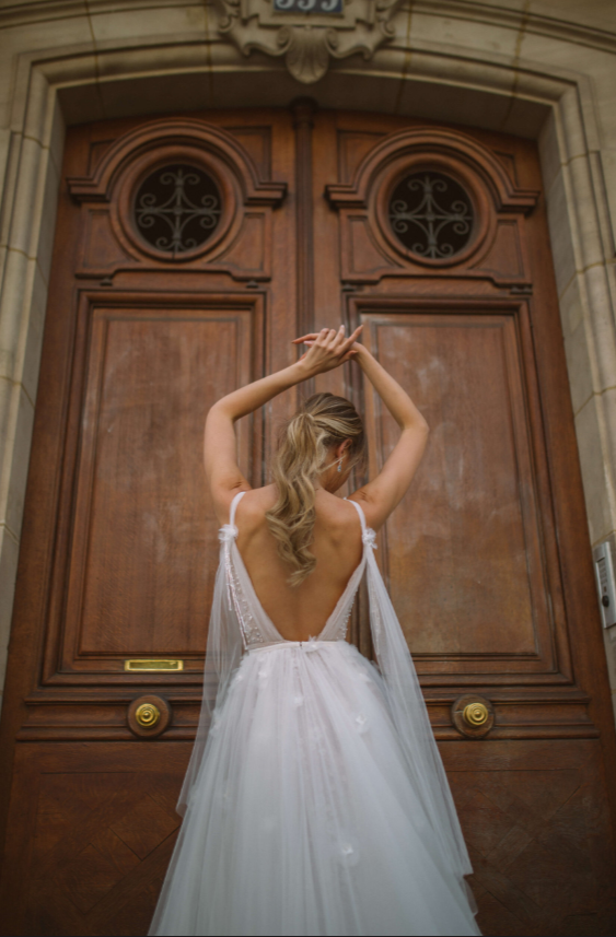 Surjupe_robe_de_mariee_la_rochelle