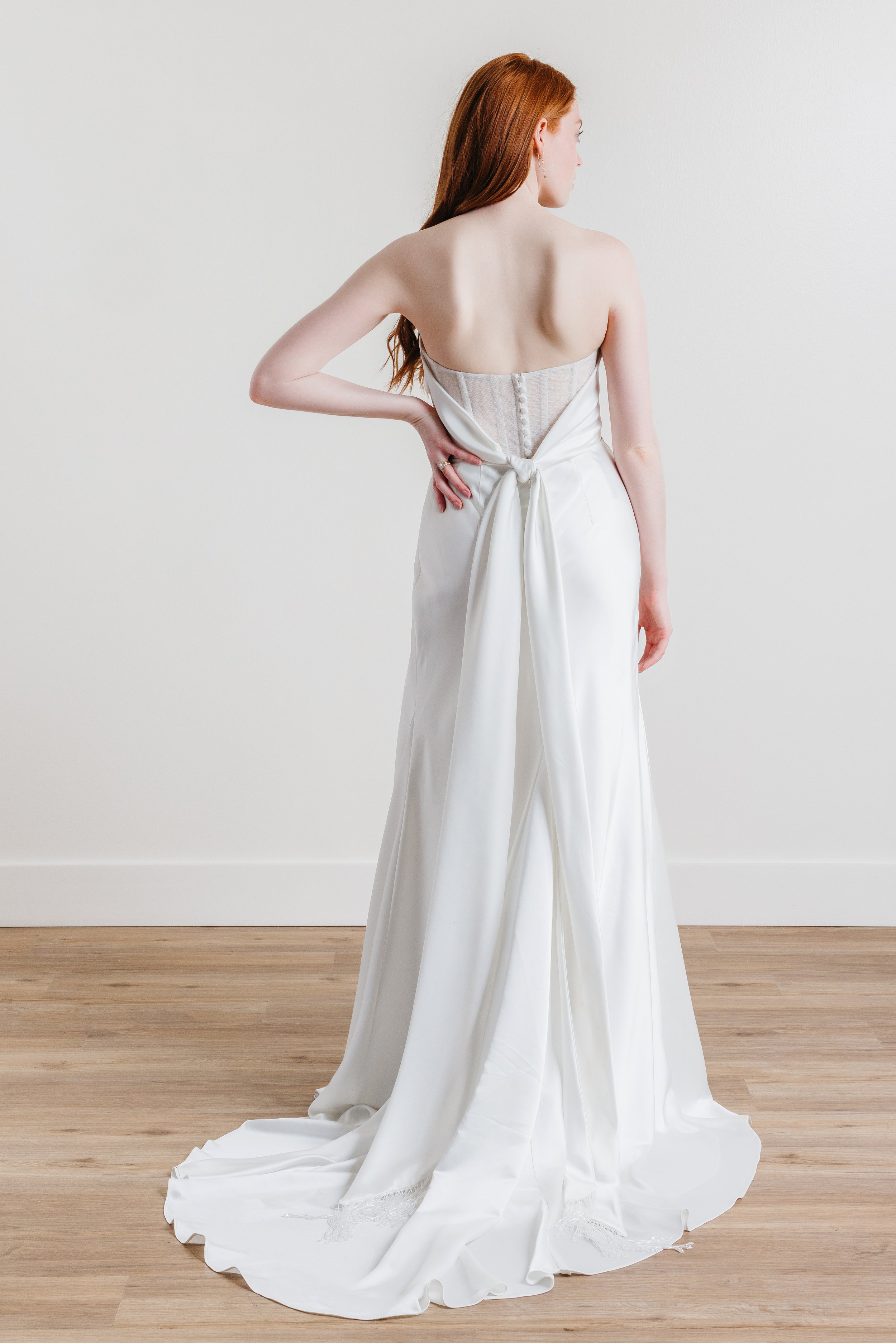 robe_de_mariee_la_rochelle