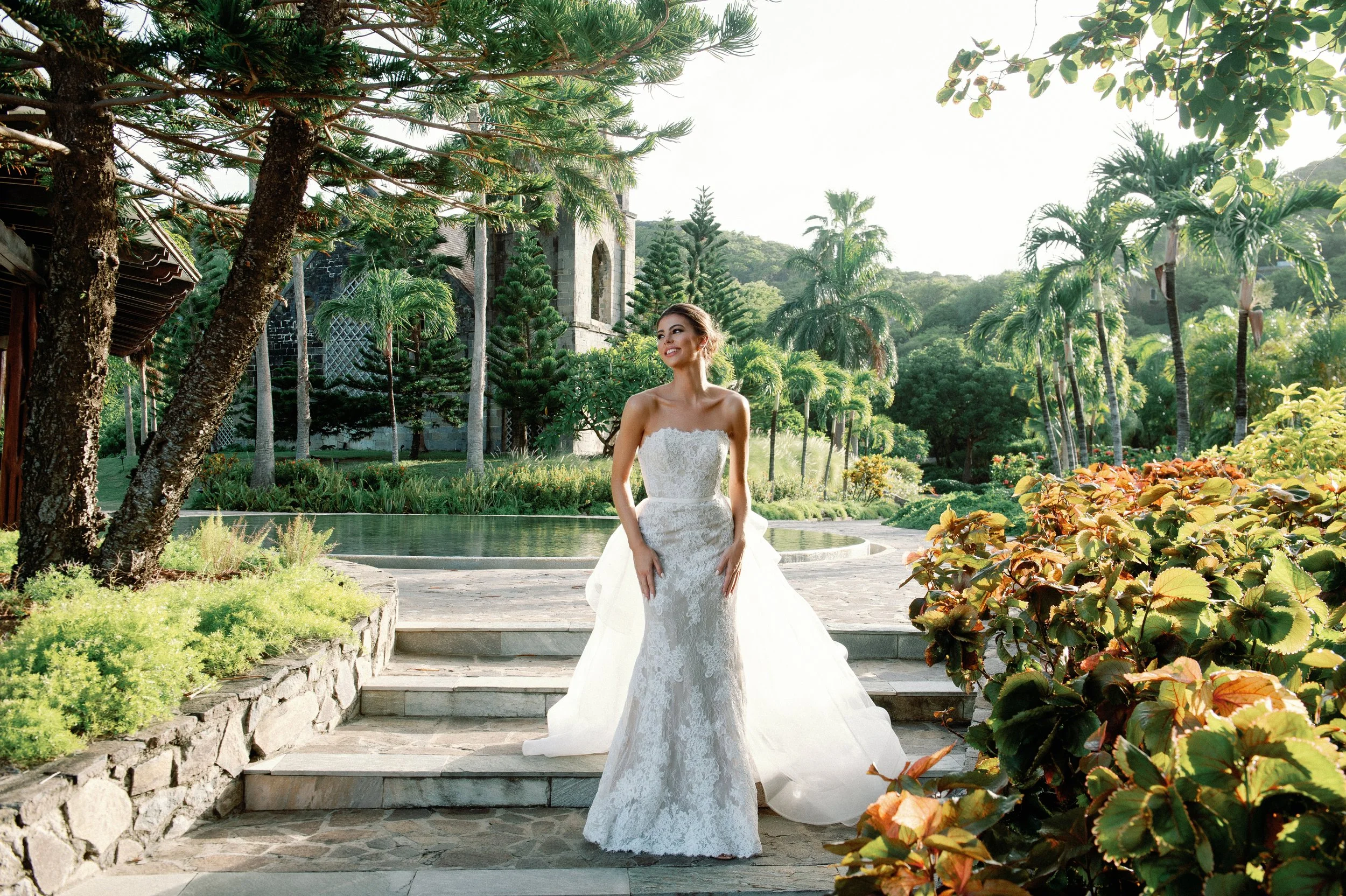 Robe_de_mariee_Niort