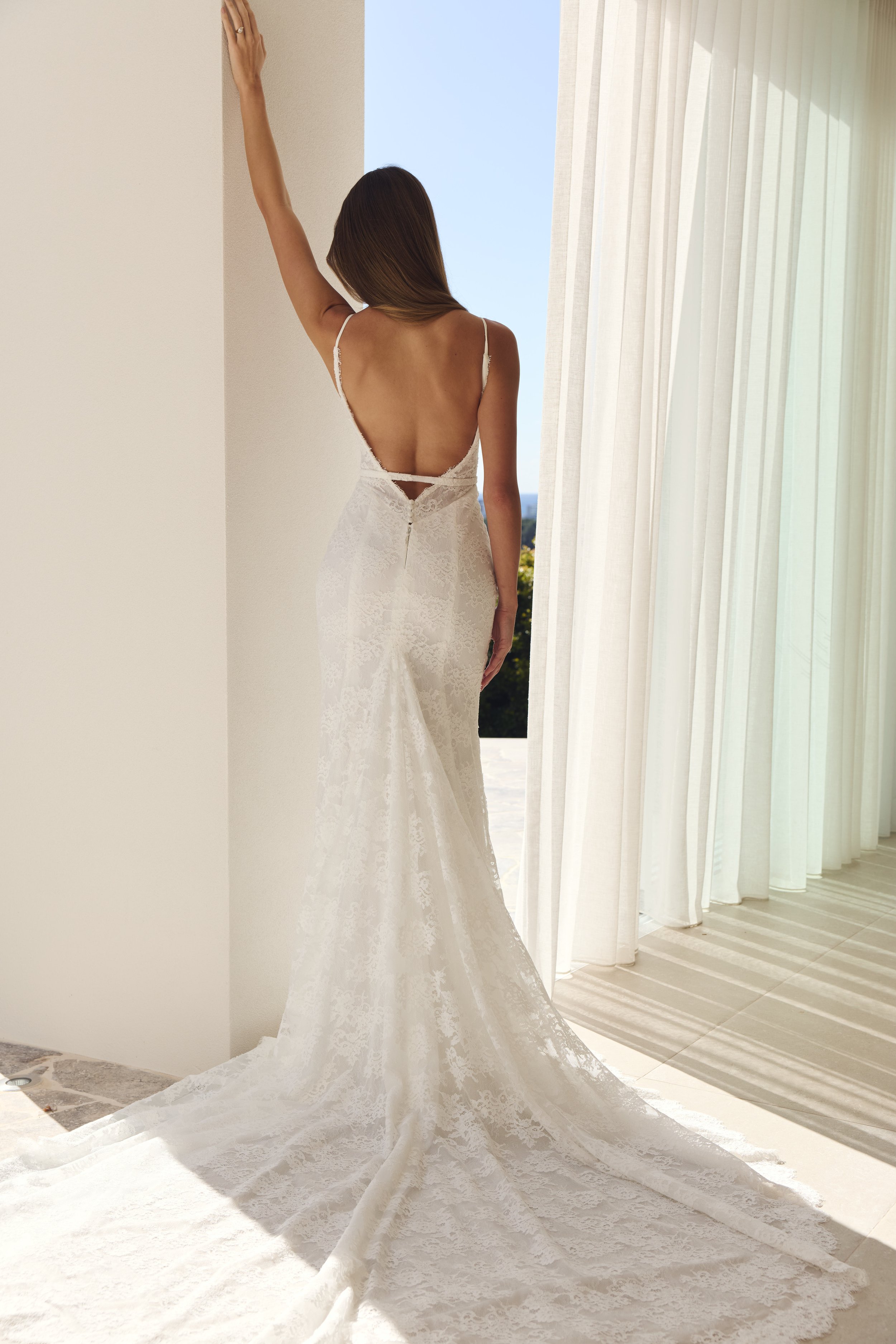 Robe_de_mariee_dentelle