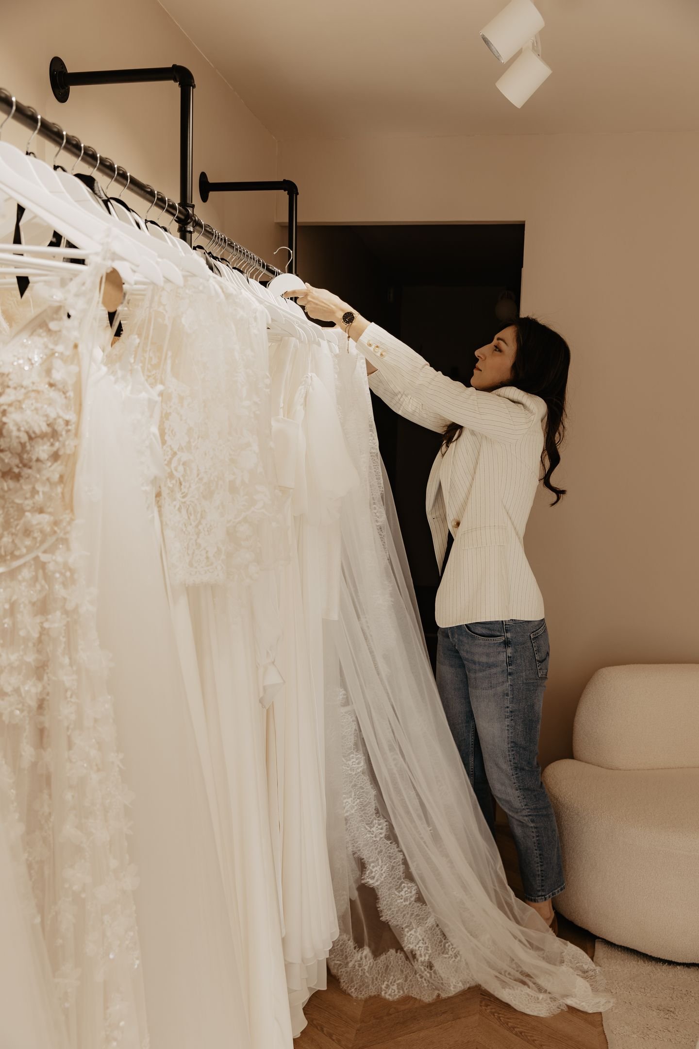 Magasin_robes_de_mariee_La_Rochelle