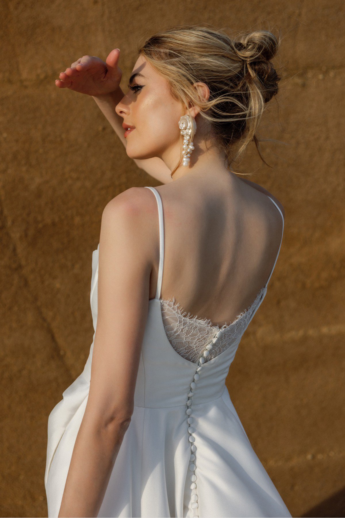 Robe_de_mariée_La_Rochelle