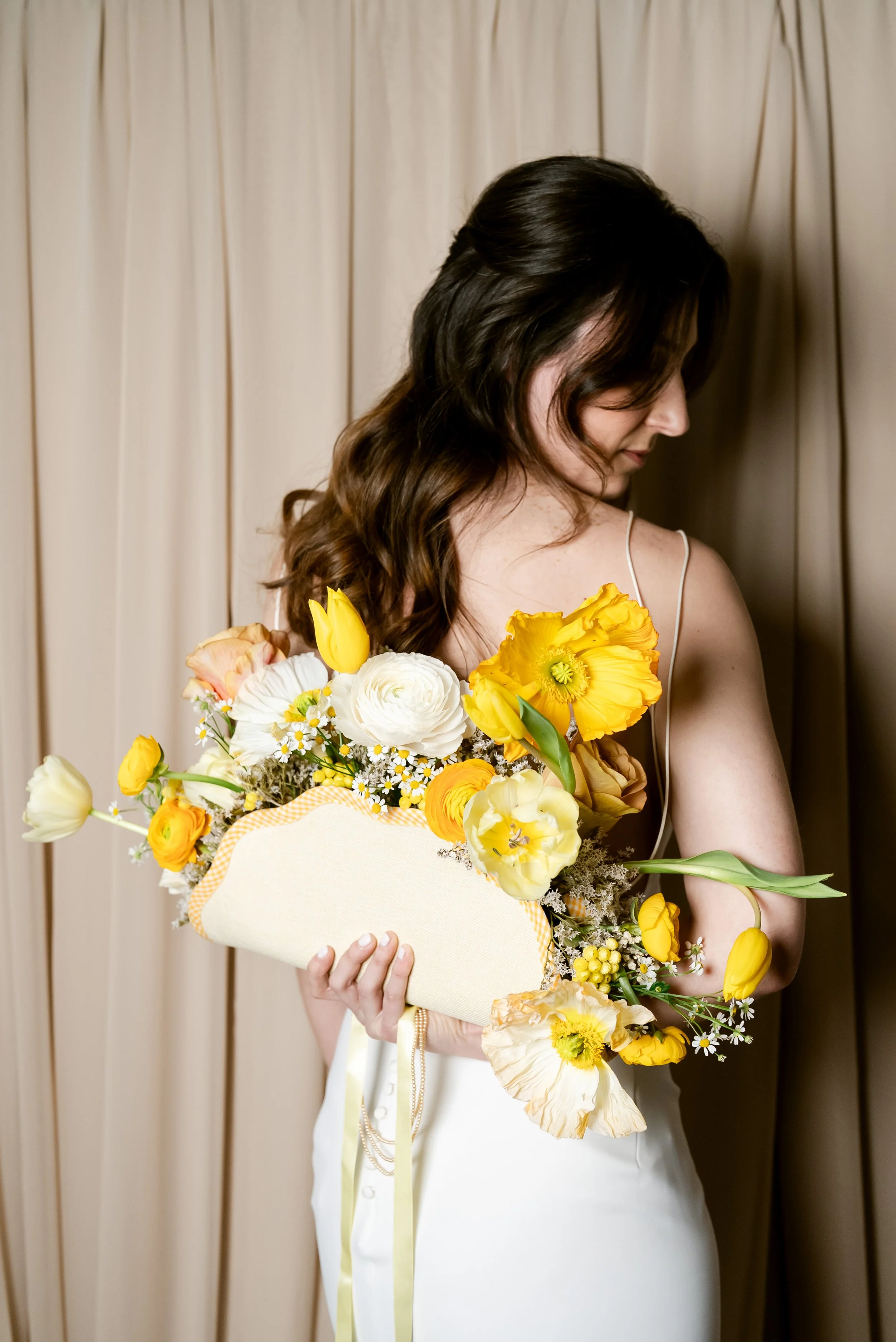 Bouquet_mariee_jaune