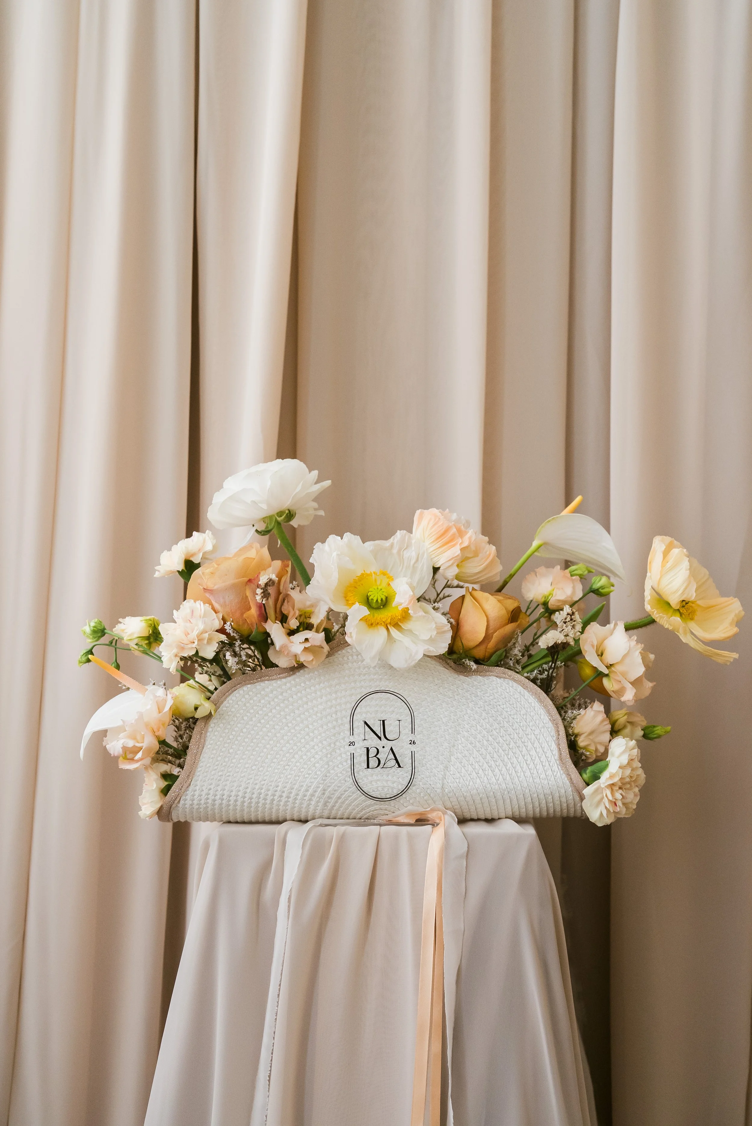 Eventail_fleuri_tendances_mariage