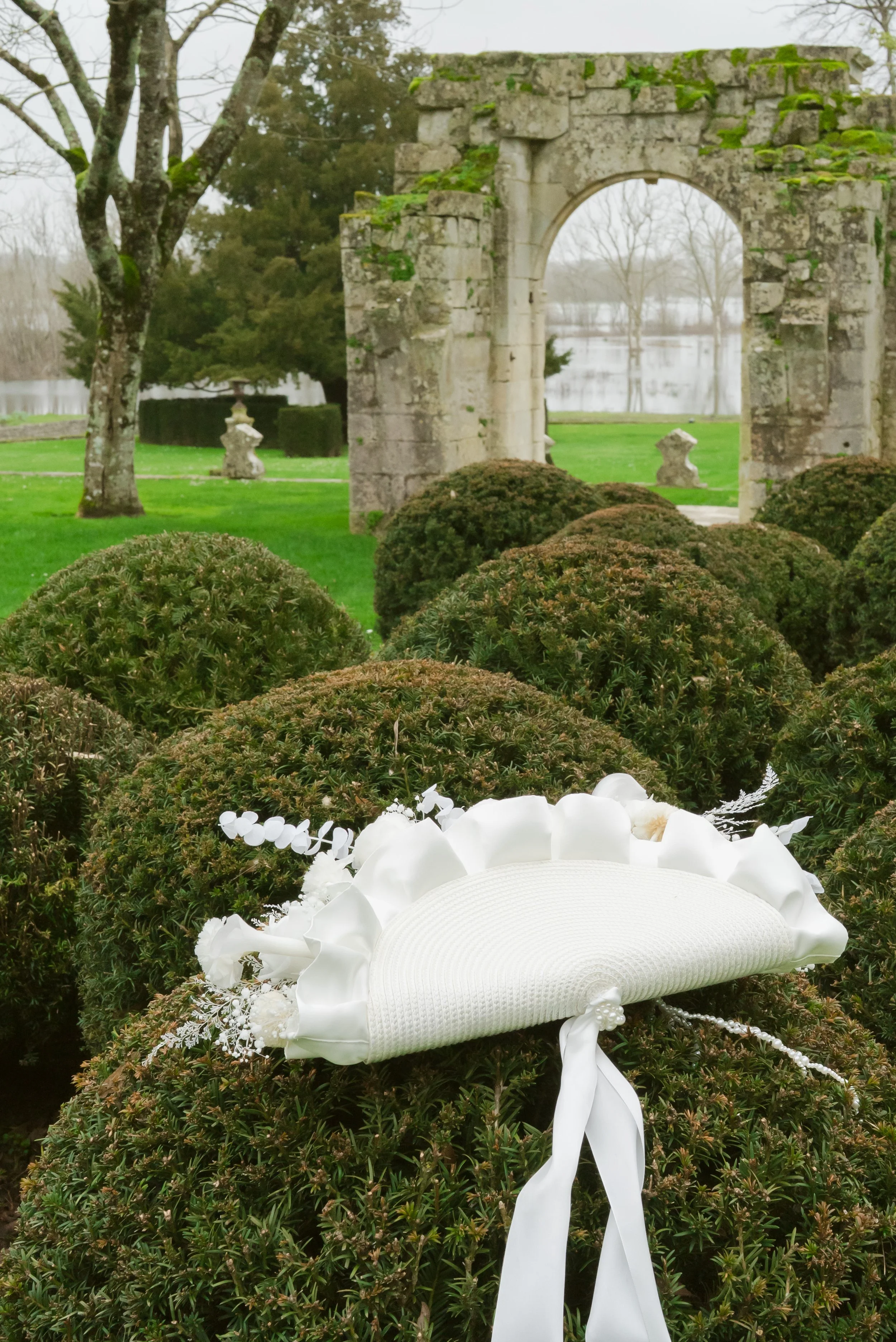 Mariage_chateau_de_crazannes