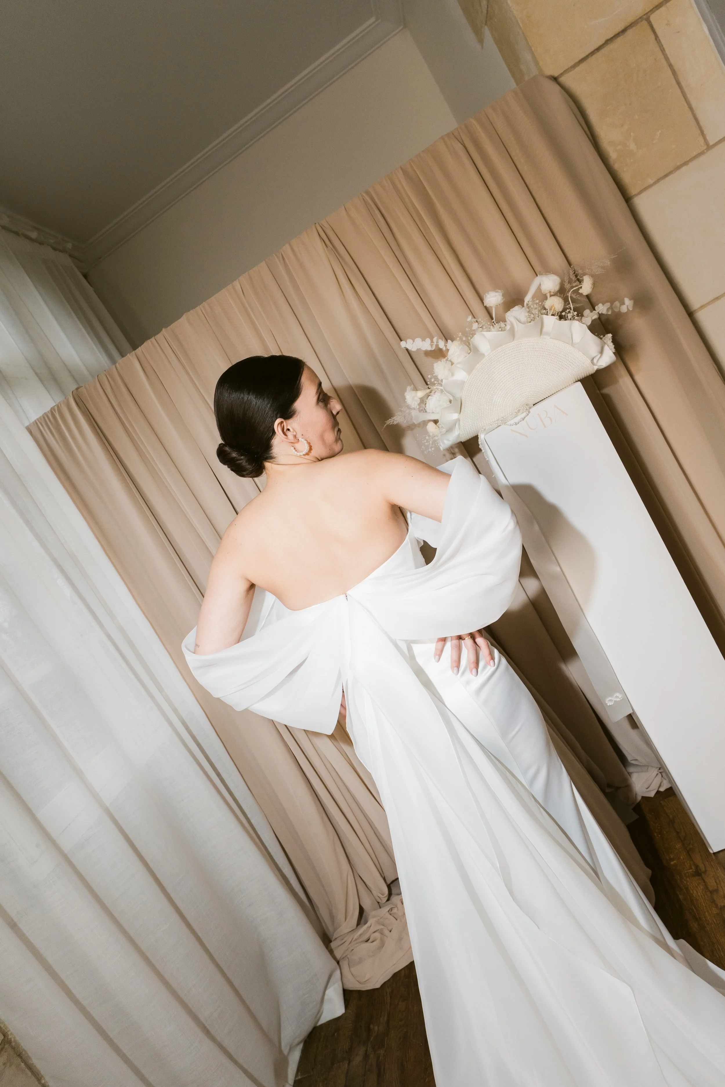 Mariage_monochrome_blanc