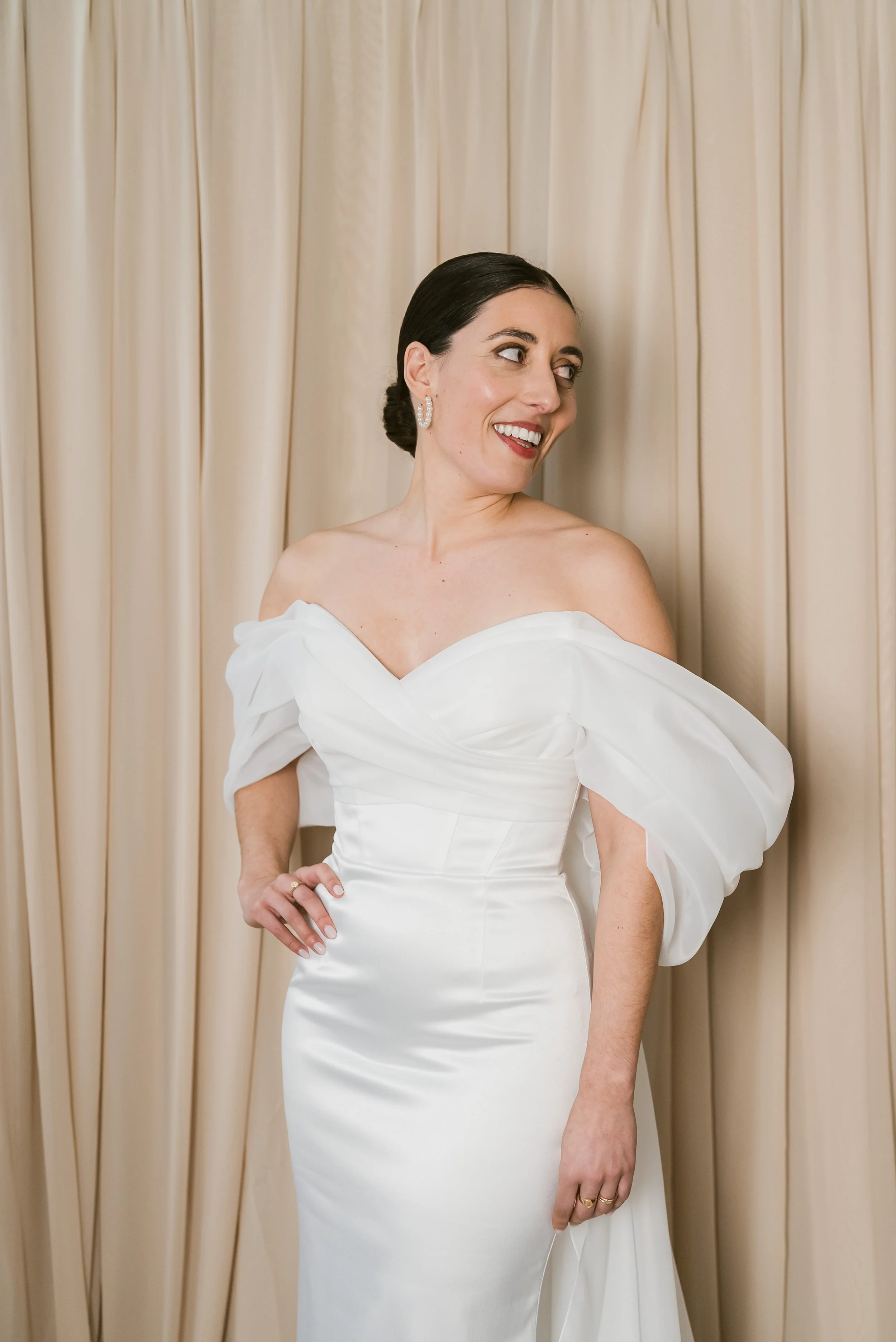 Robe_de_mariee_couture