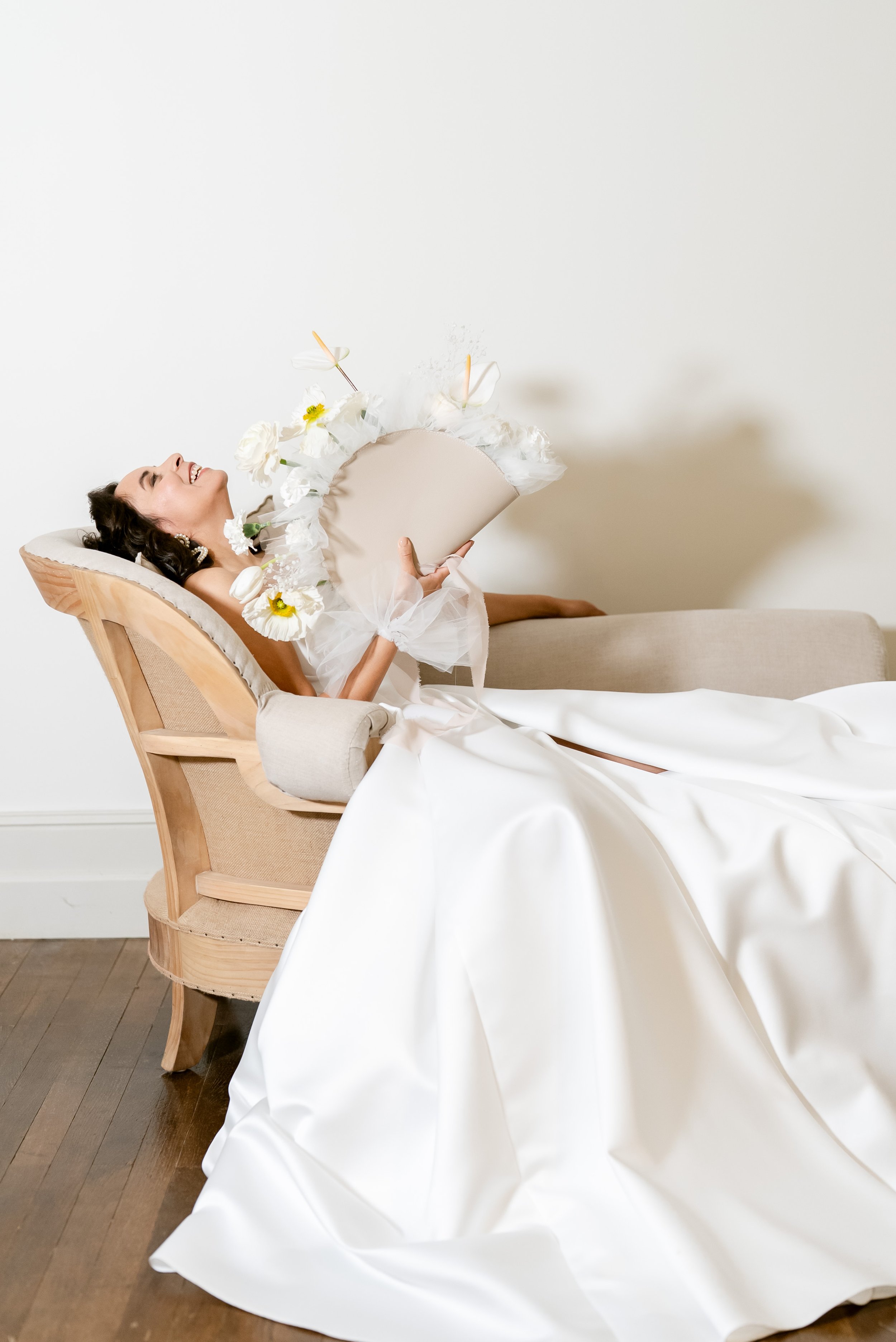 Robe_de_mariee_moderne