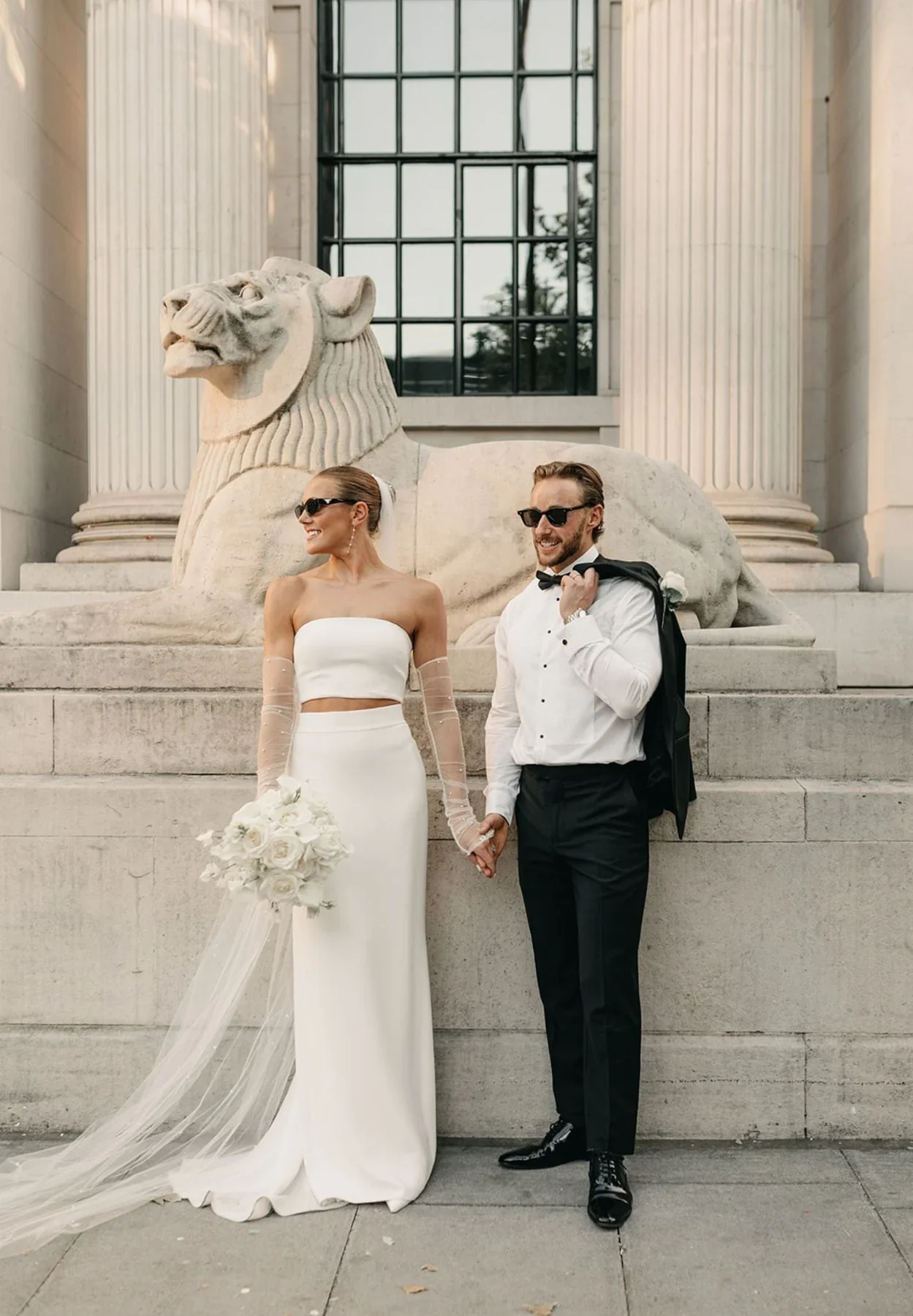 Budget robe de mariée : ce que personne ne vous explique (et que j’ai découvert à mes dépens)