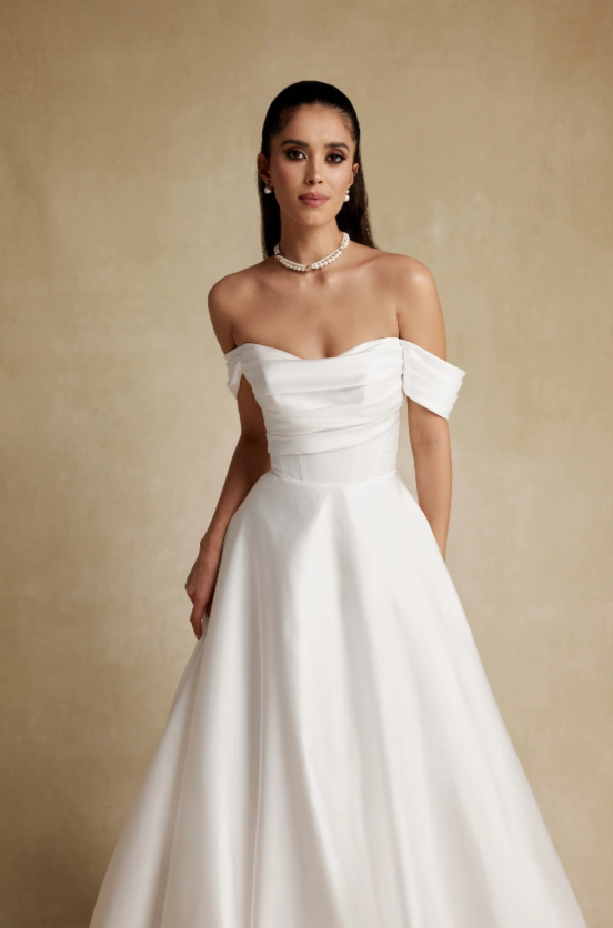 Robe_de_mariee_la_rochelle.png