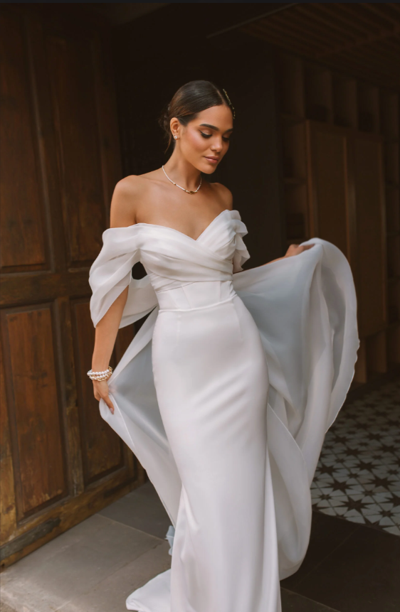 Robe_de_mariee_moderne_la_rochelle.png