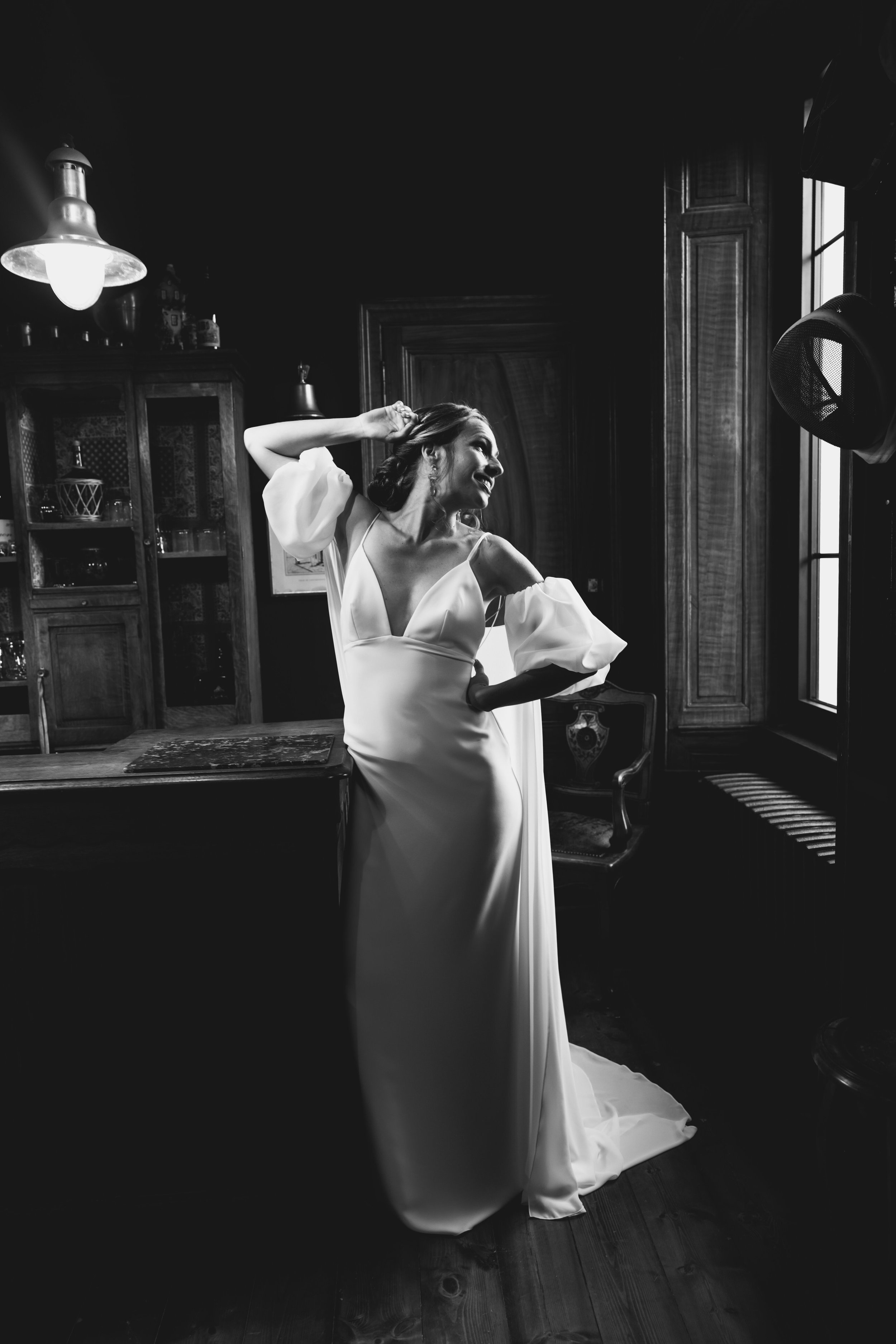 Robe_de_mariee_Bordeaux.jpg