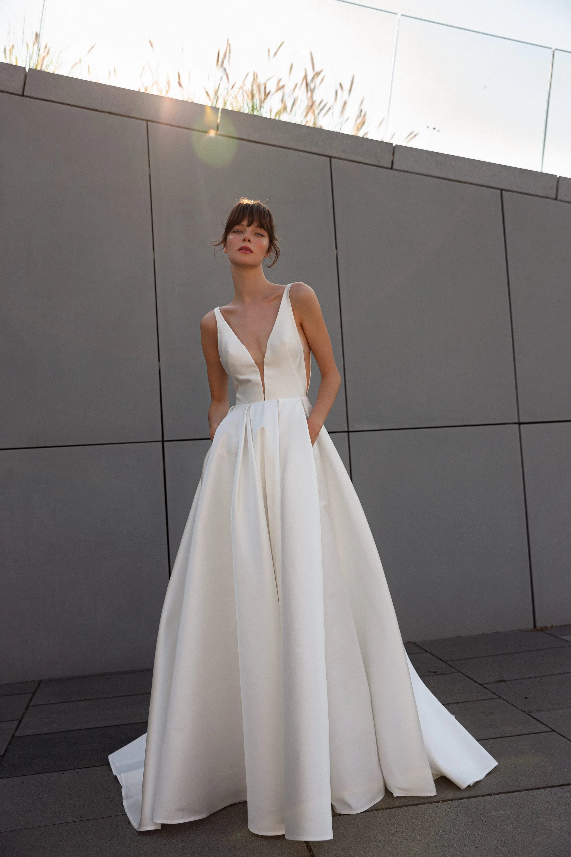 Robe_de_mariee_volume_la_rochelle.jpg