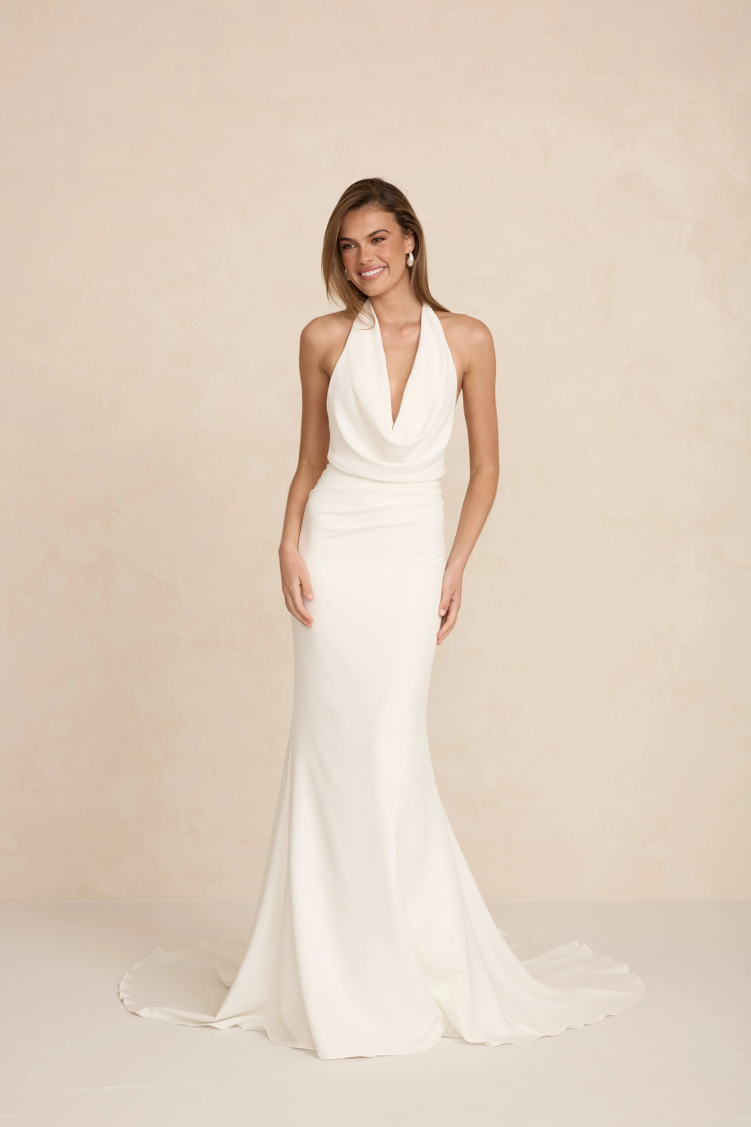 Robe_de_mariee_décolleté.jpg