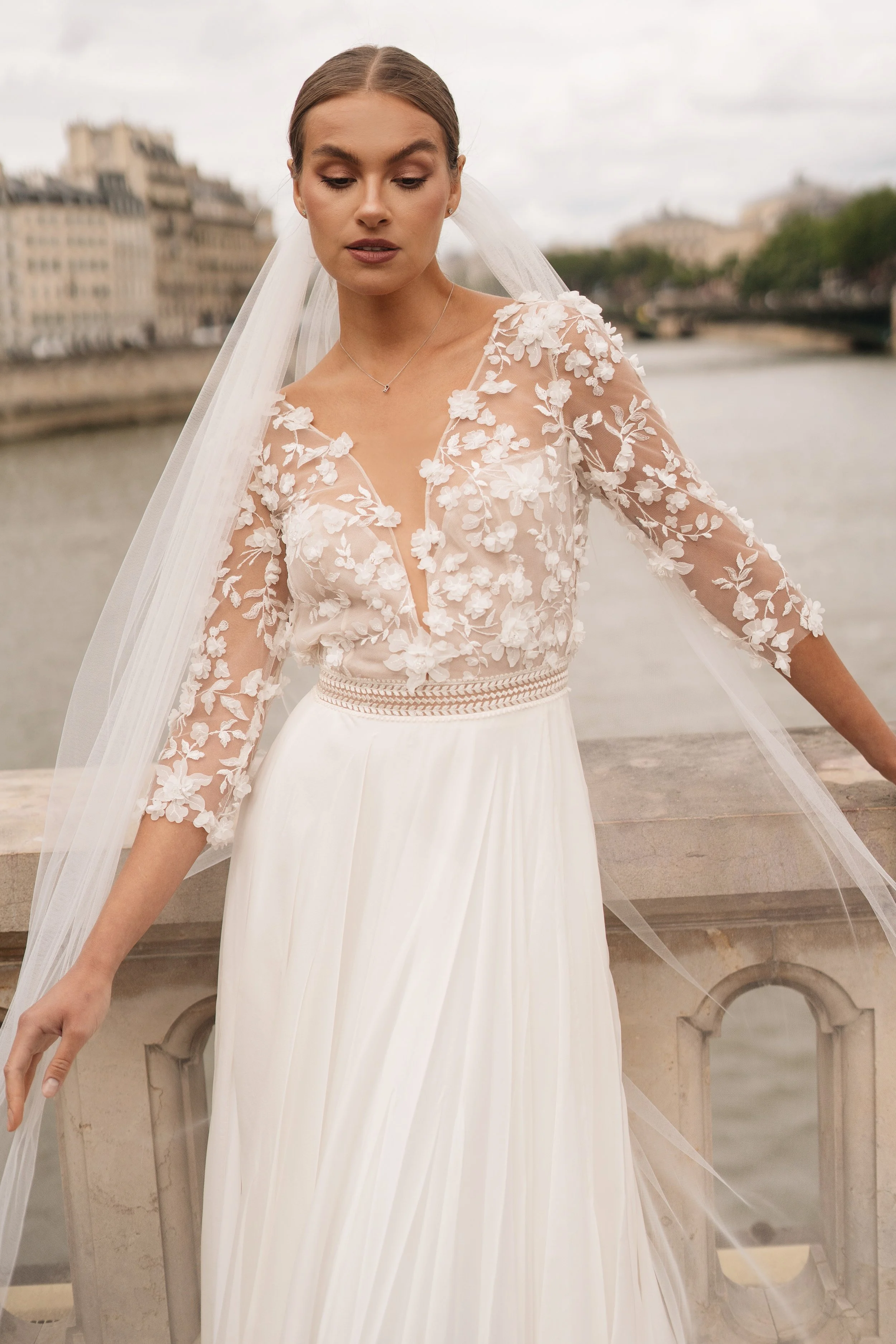 Robe_de_mariee_boheme_la_rochelle.JPG