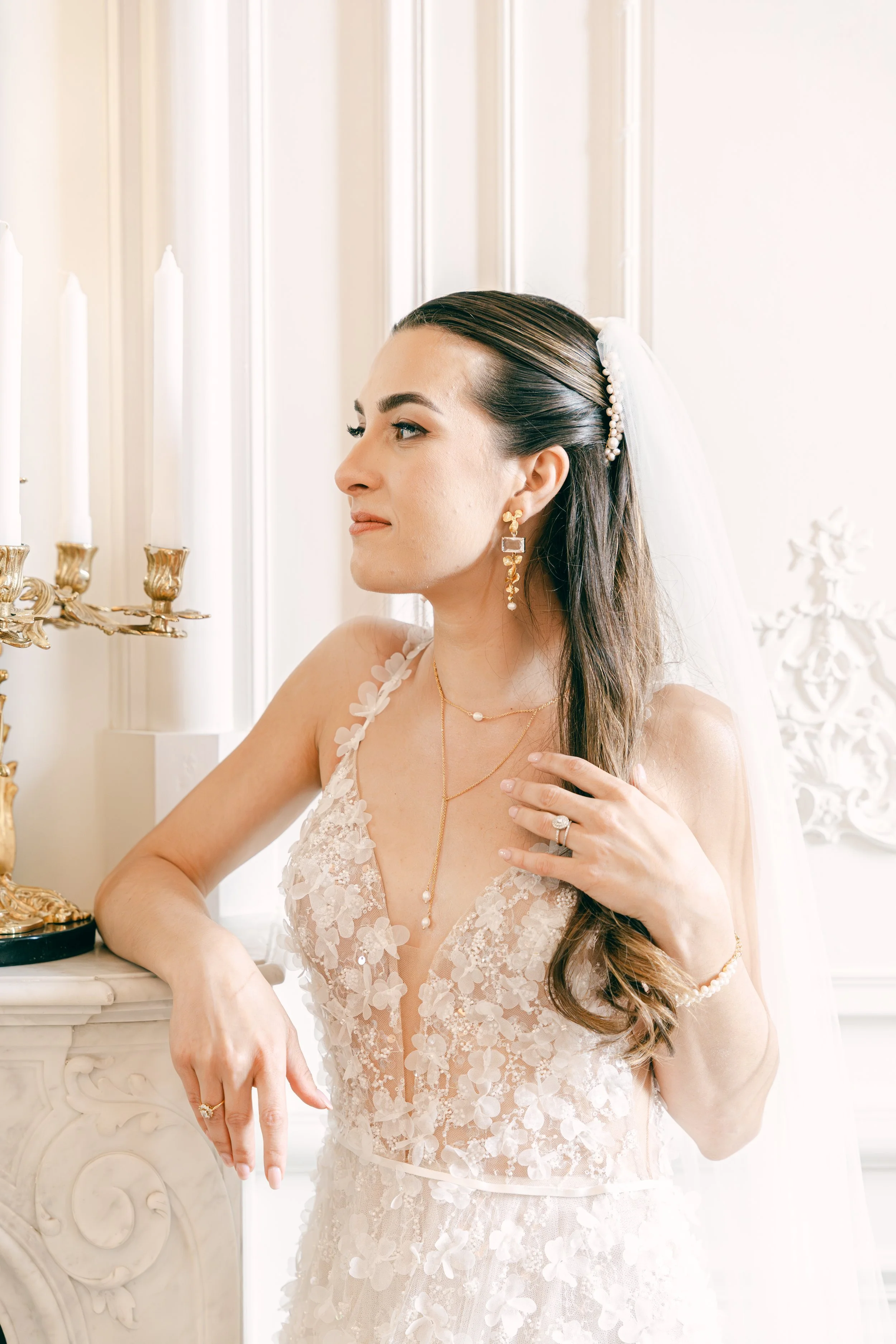 Robe_de_mariee_createur.jpg