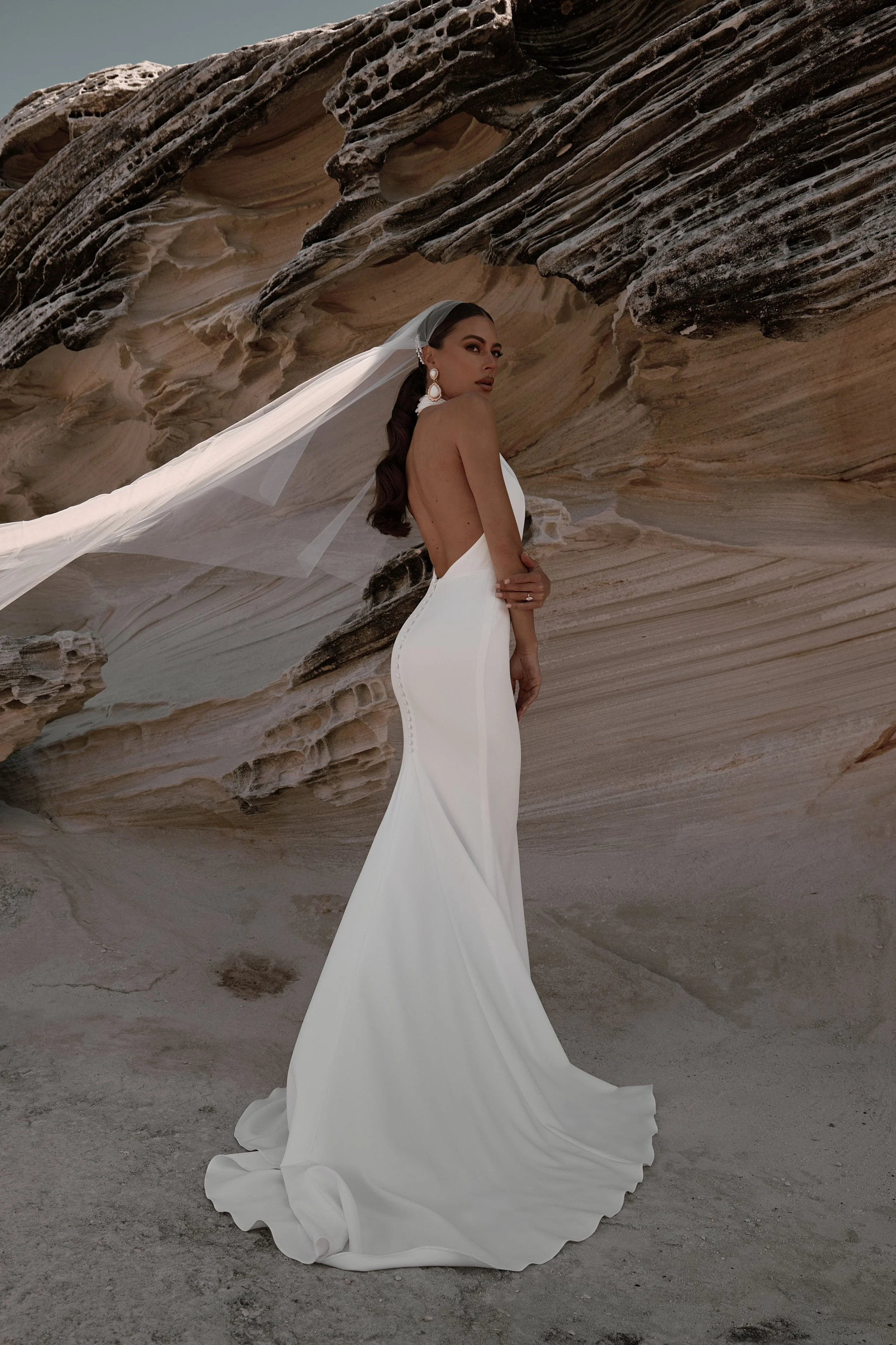 Boutique_robe_de_mariee_la_rochelle.jpg
