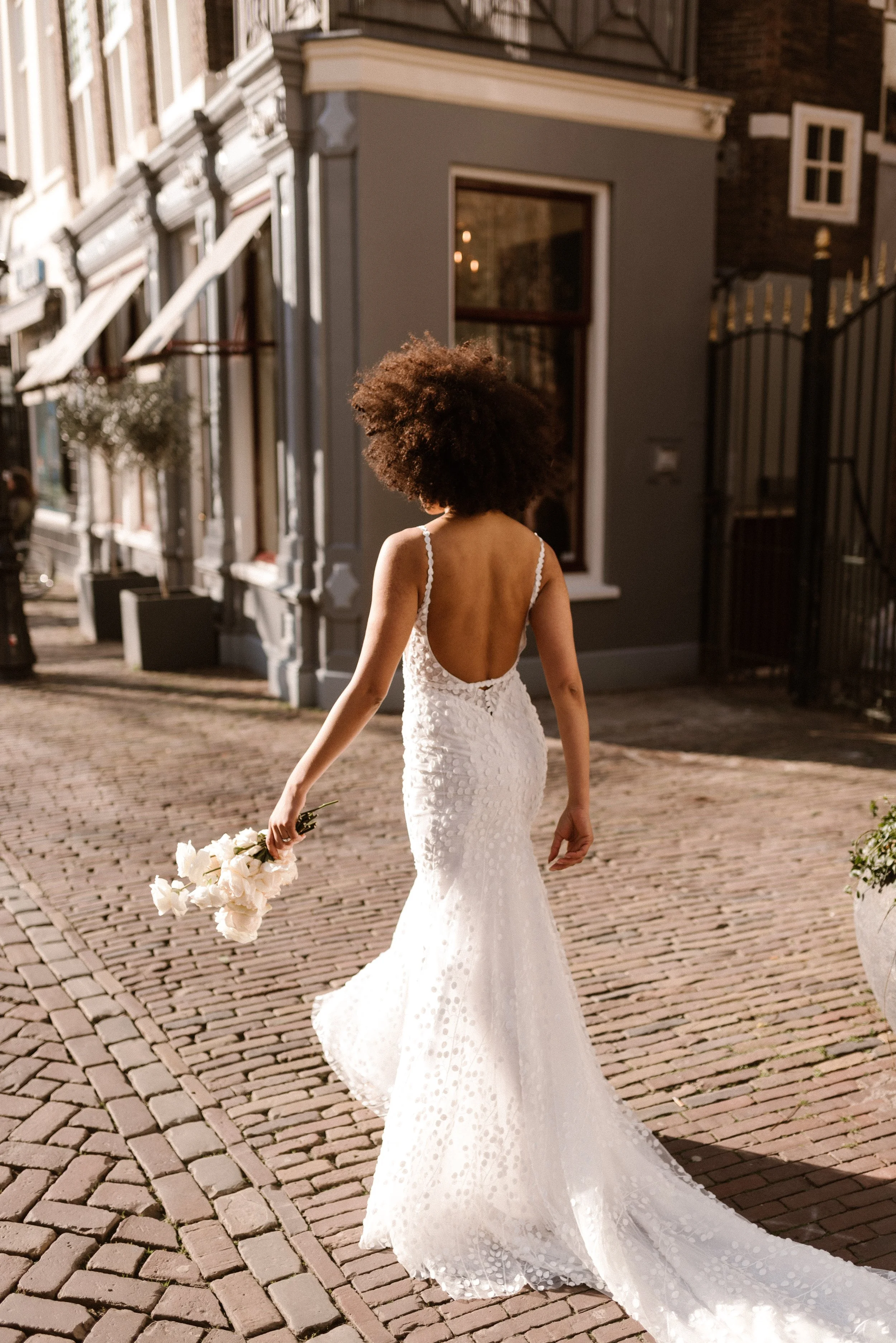 Robe_de_mariee_niort.jpg