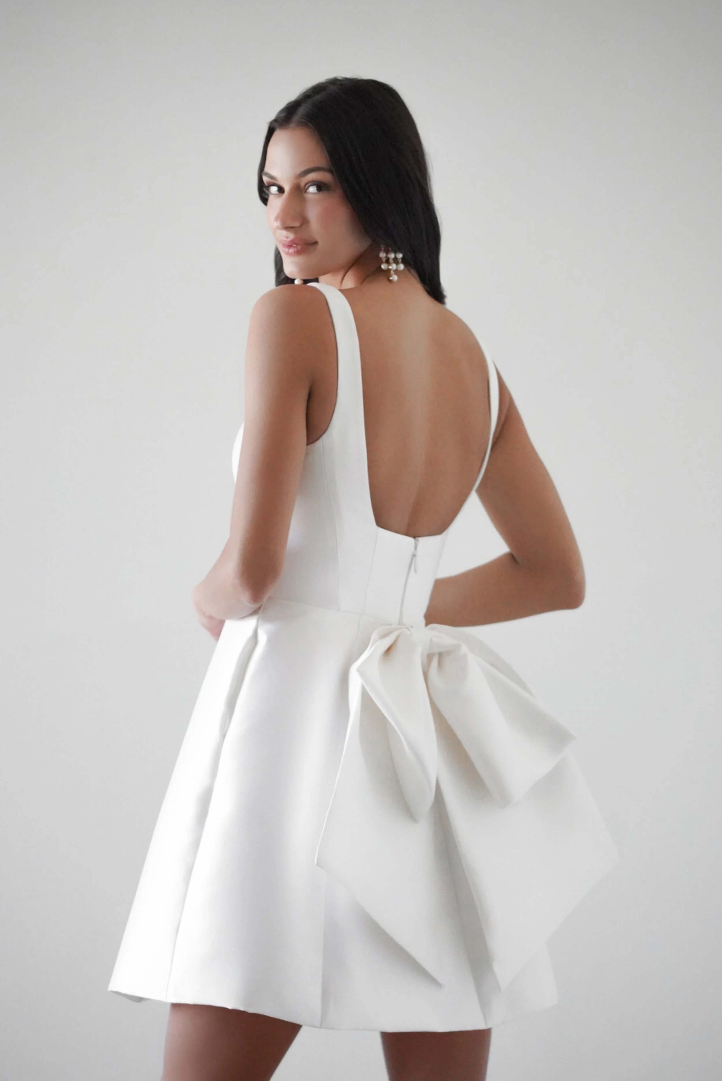 Robe_de_mariée_civil.jpg