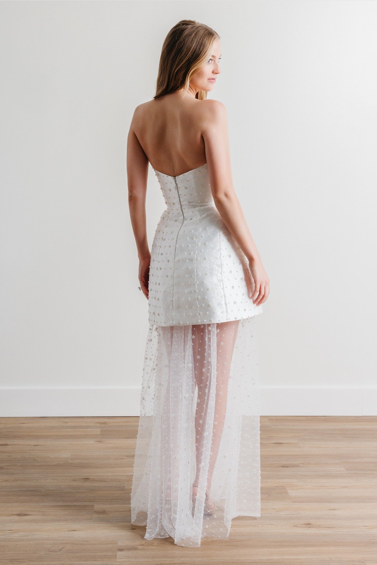 Robe_courte_perles.jpg