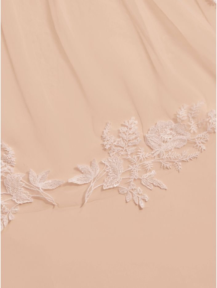 Showroom_robes_de_mariee_La_Rochelle