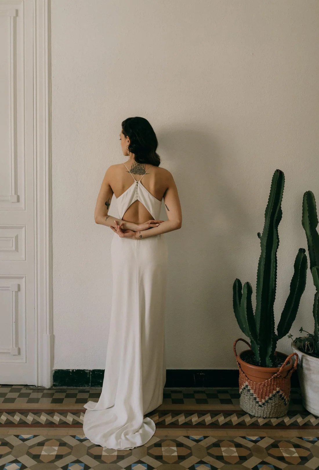 Robe_mariage_la_rochelle
