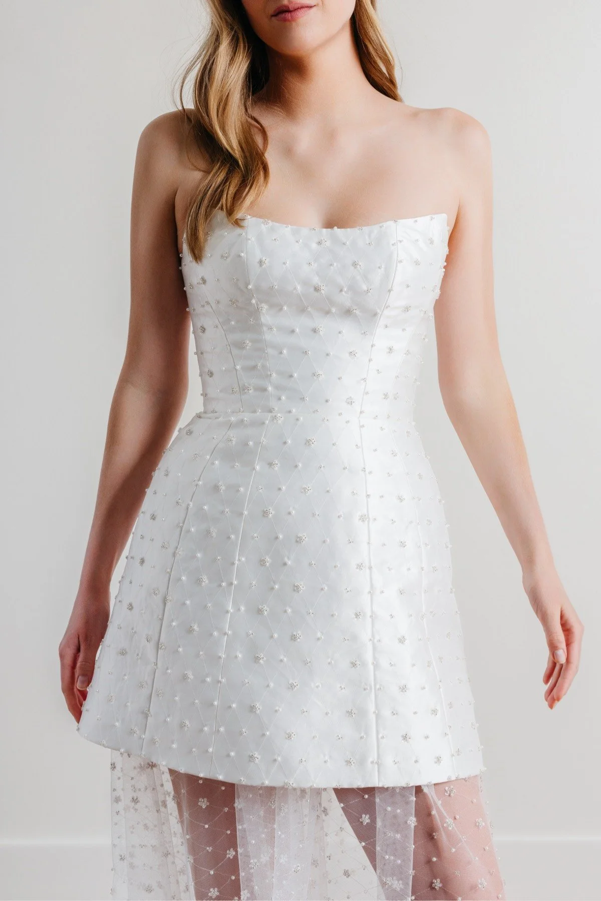 Robe_courte_soiree