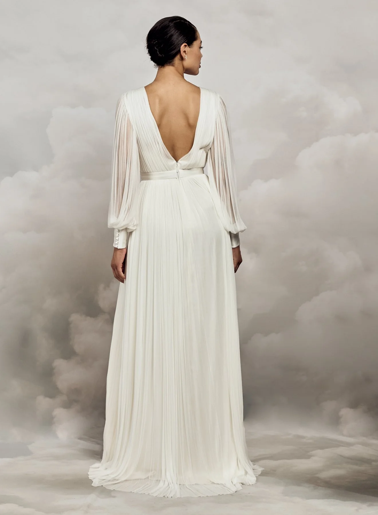 magasin_robe_de_mariee_la_rochelle